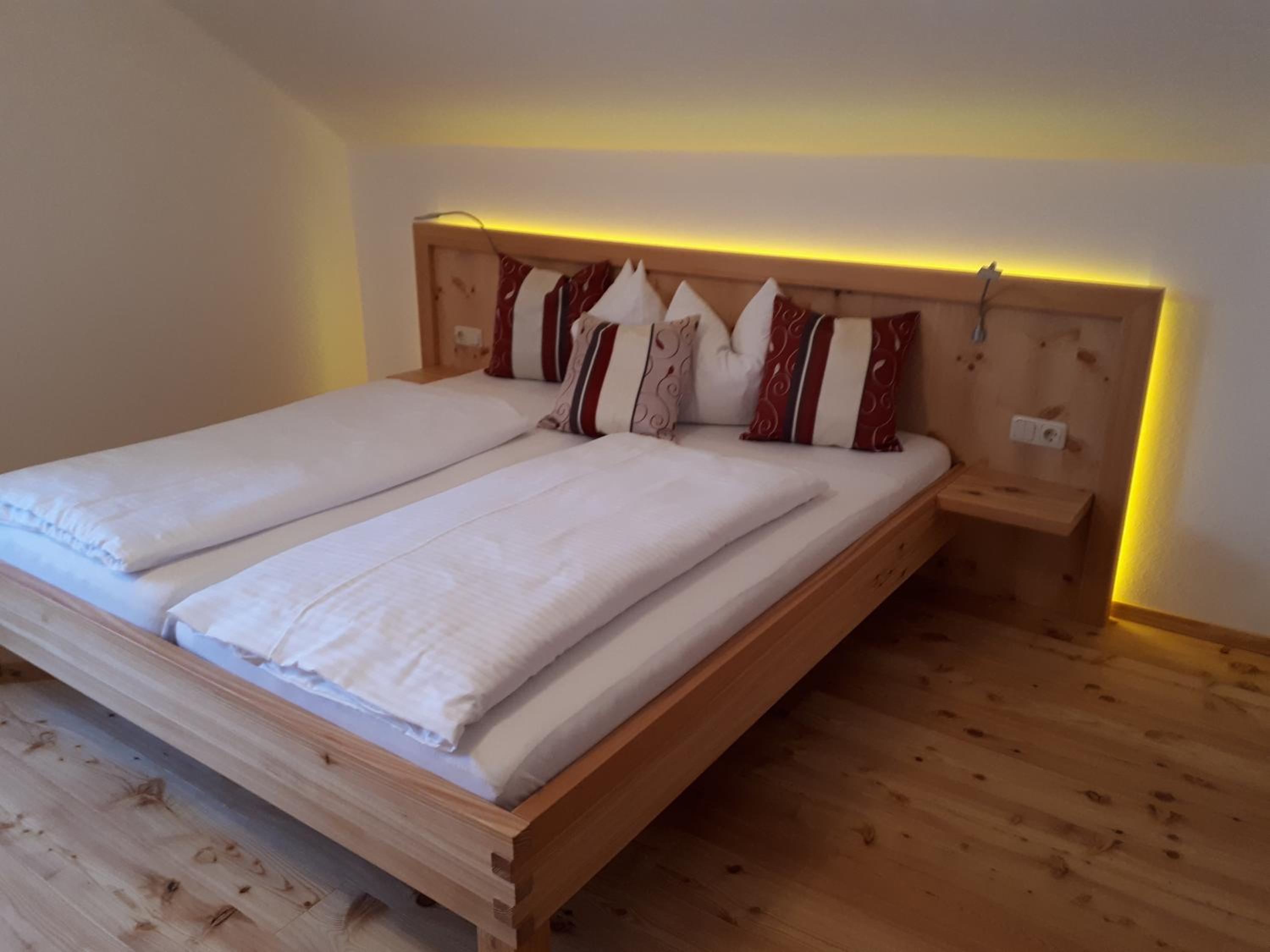 Pension Tannhof