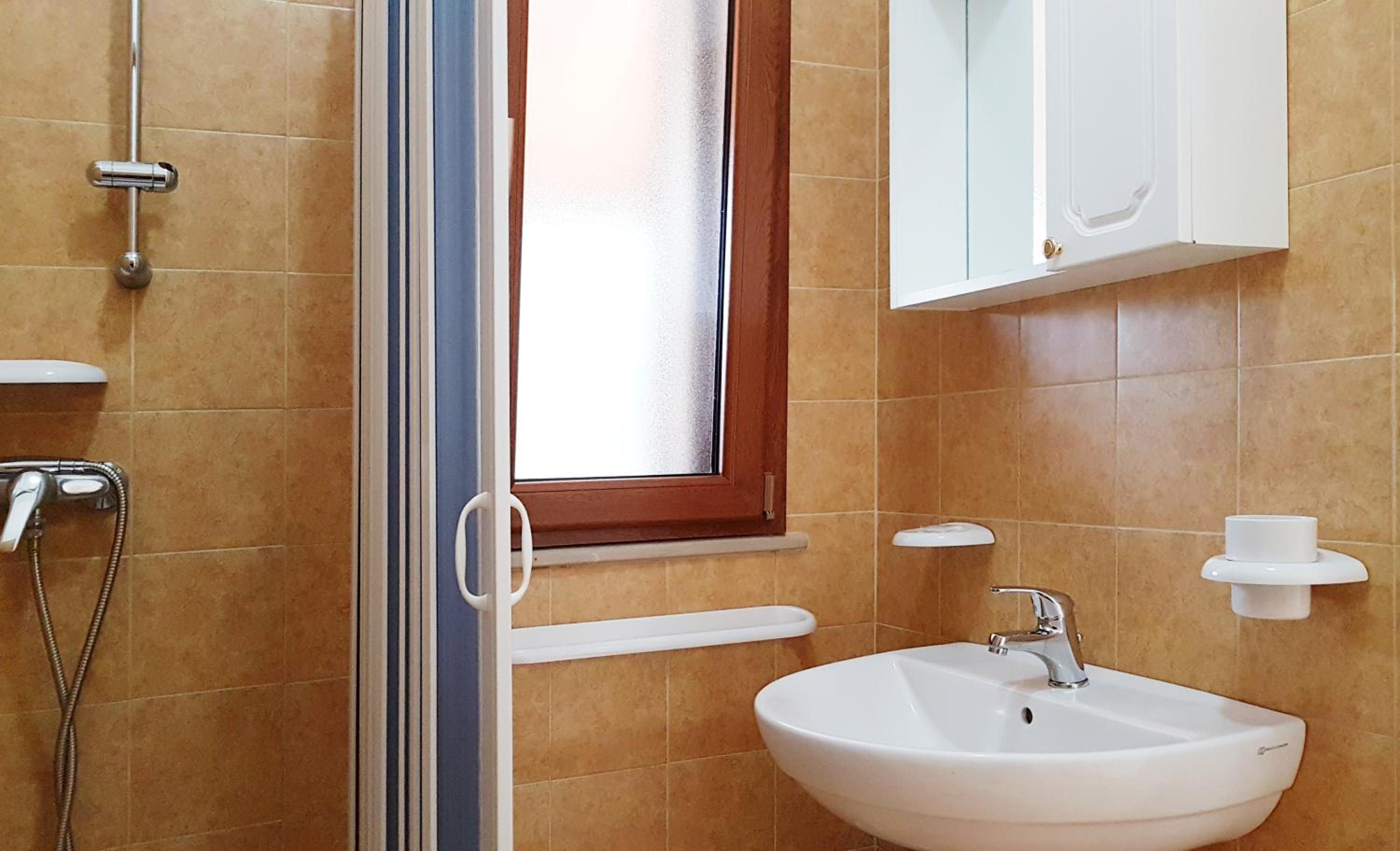 Il Casale di zio Marco