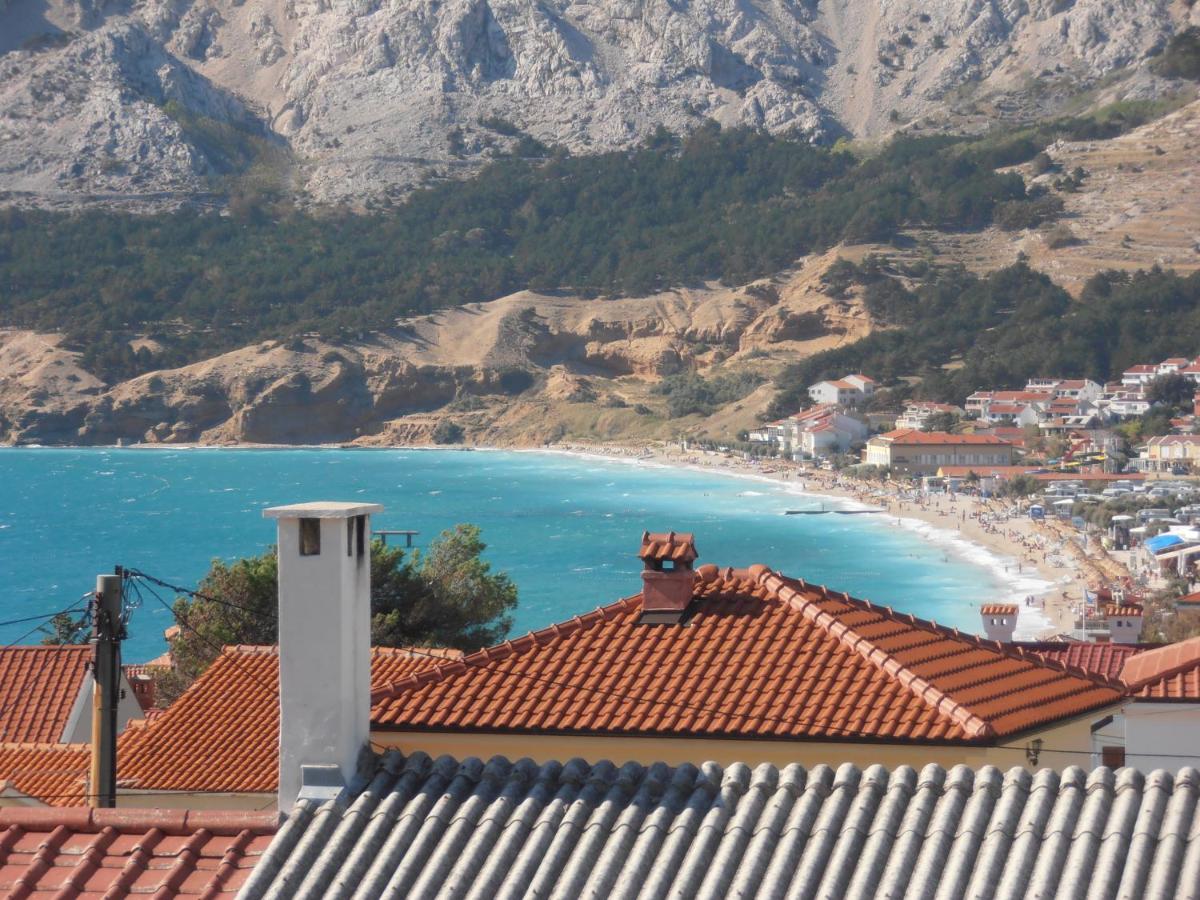 Apartments Ivana view 4