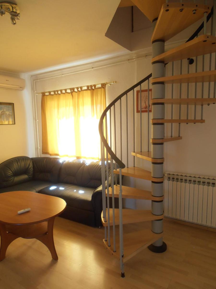 Apartments Ivana view 3
