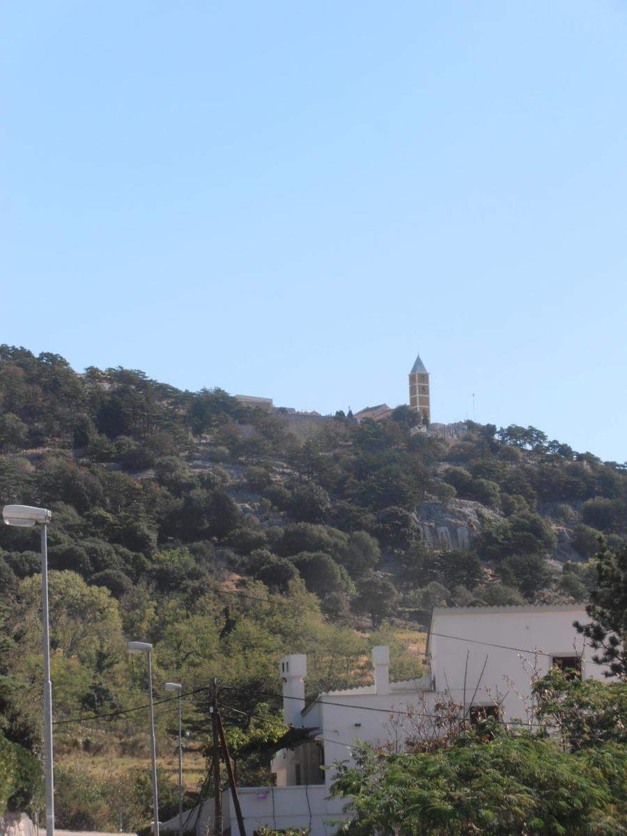 Photo 24