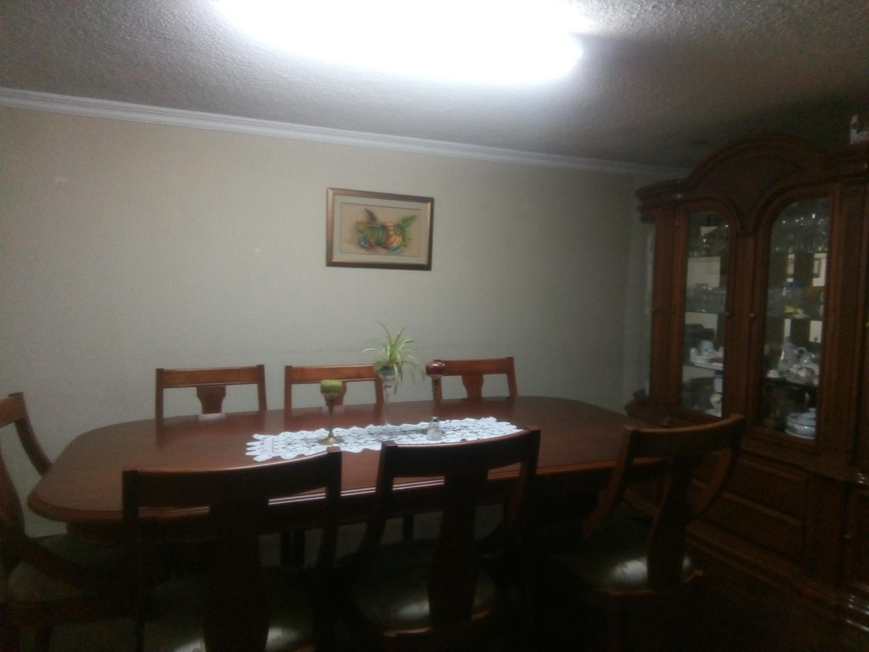 La Casa De La Nonna view 2