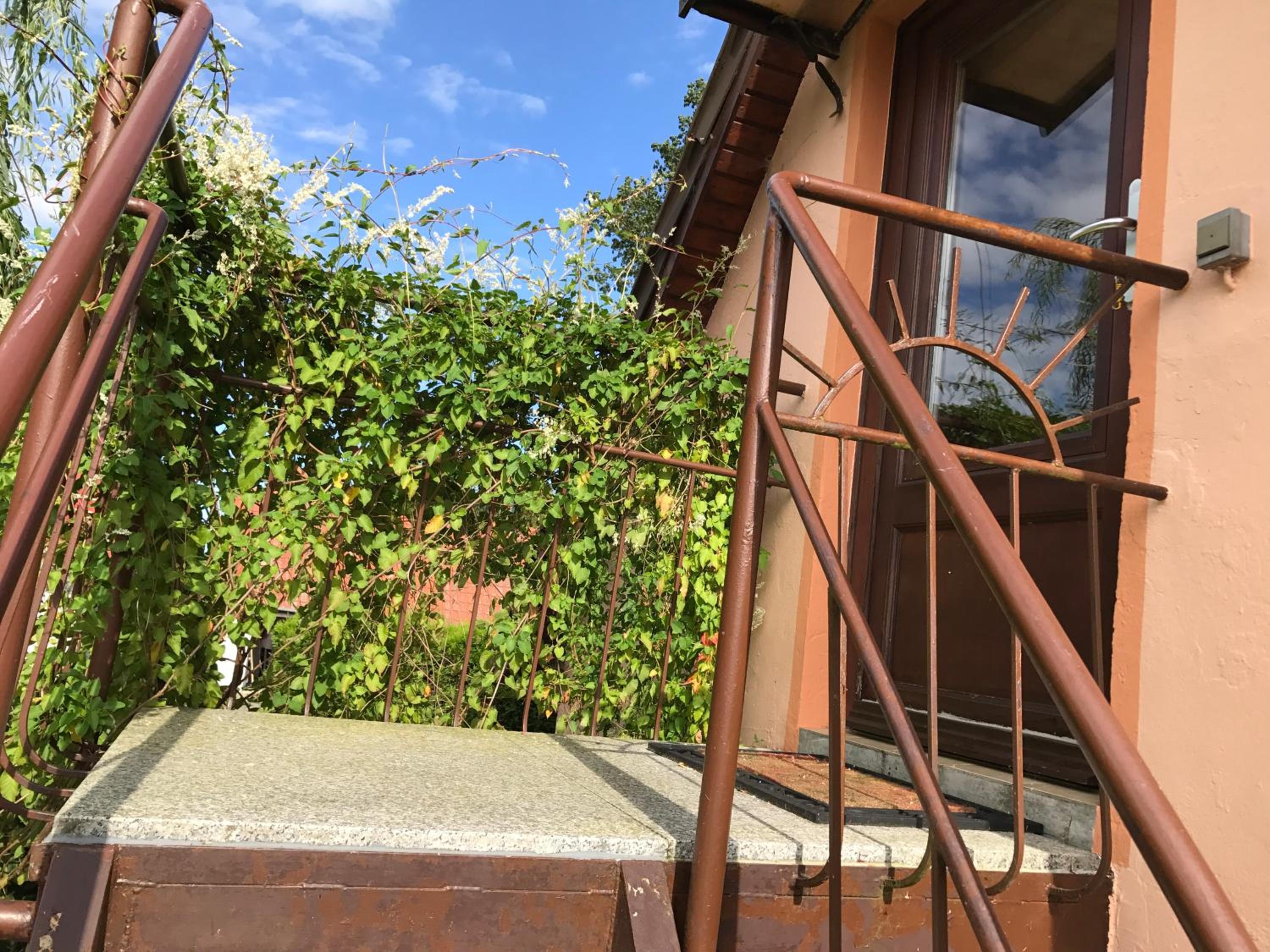 Peeneurlaub view 5