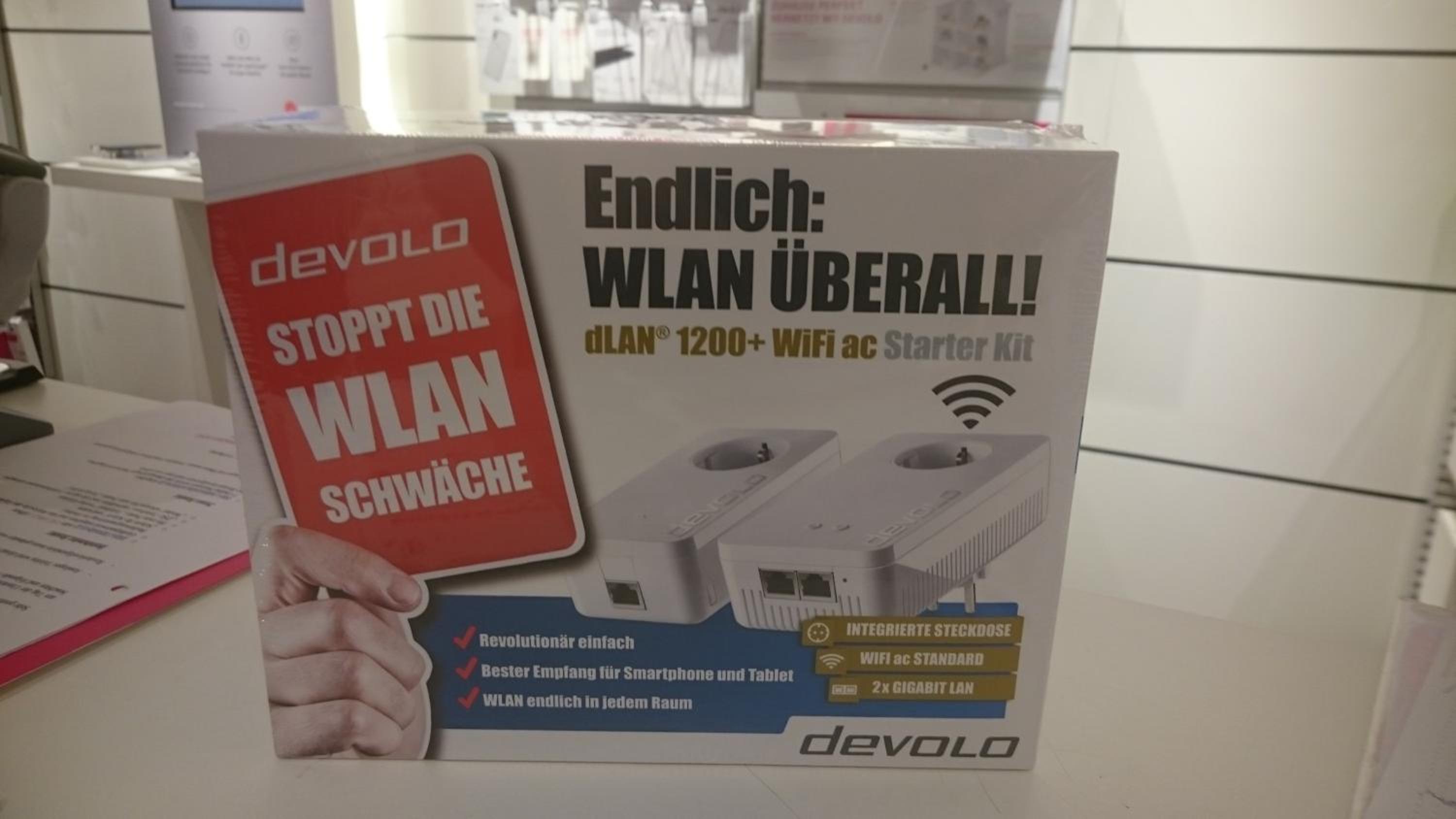 Gastzimmer