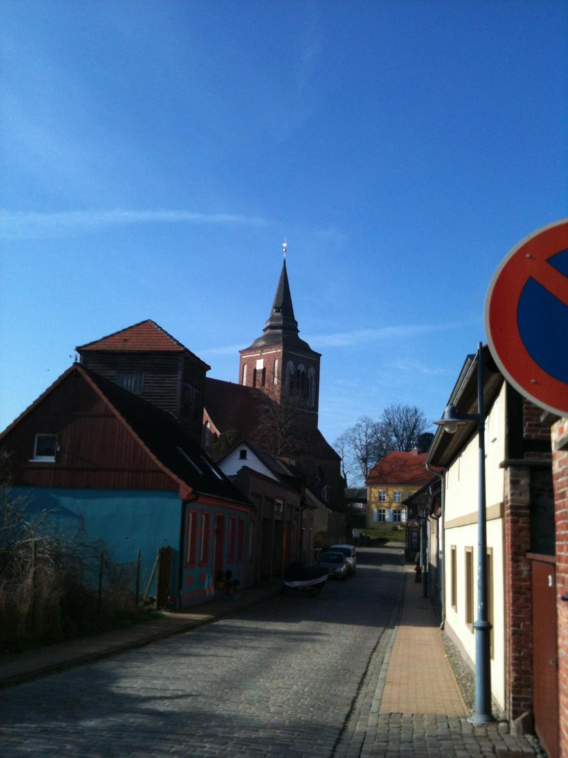 Photo 28