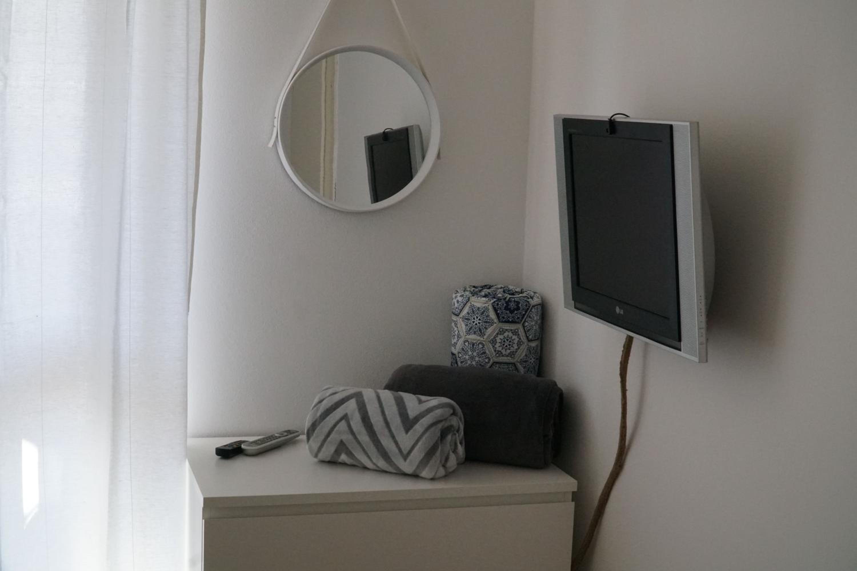 Casa Lorelei, photo 26