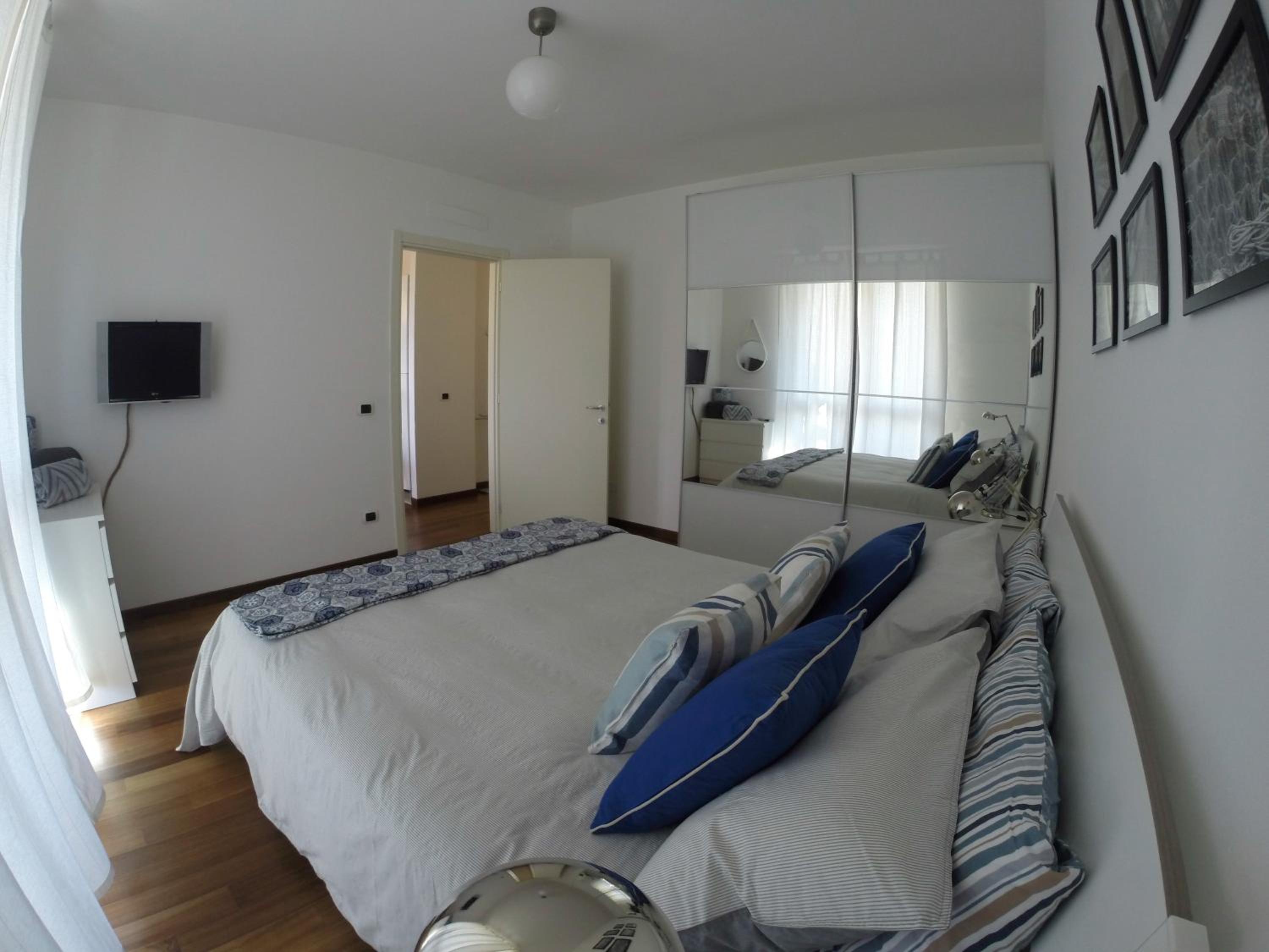 Casa Lorelei, photo 15