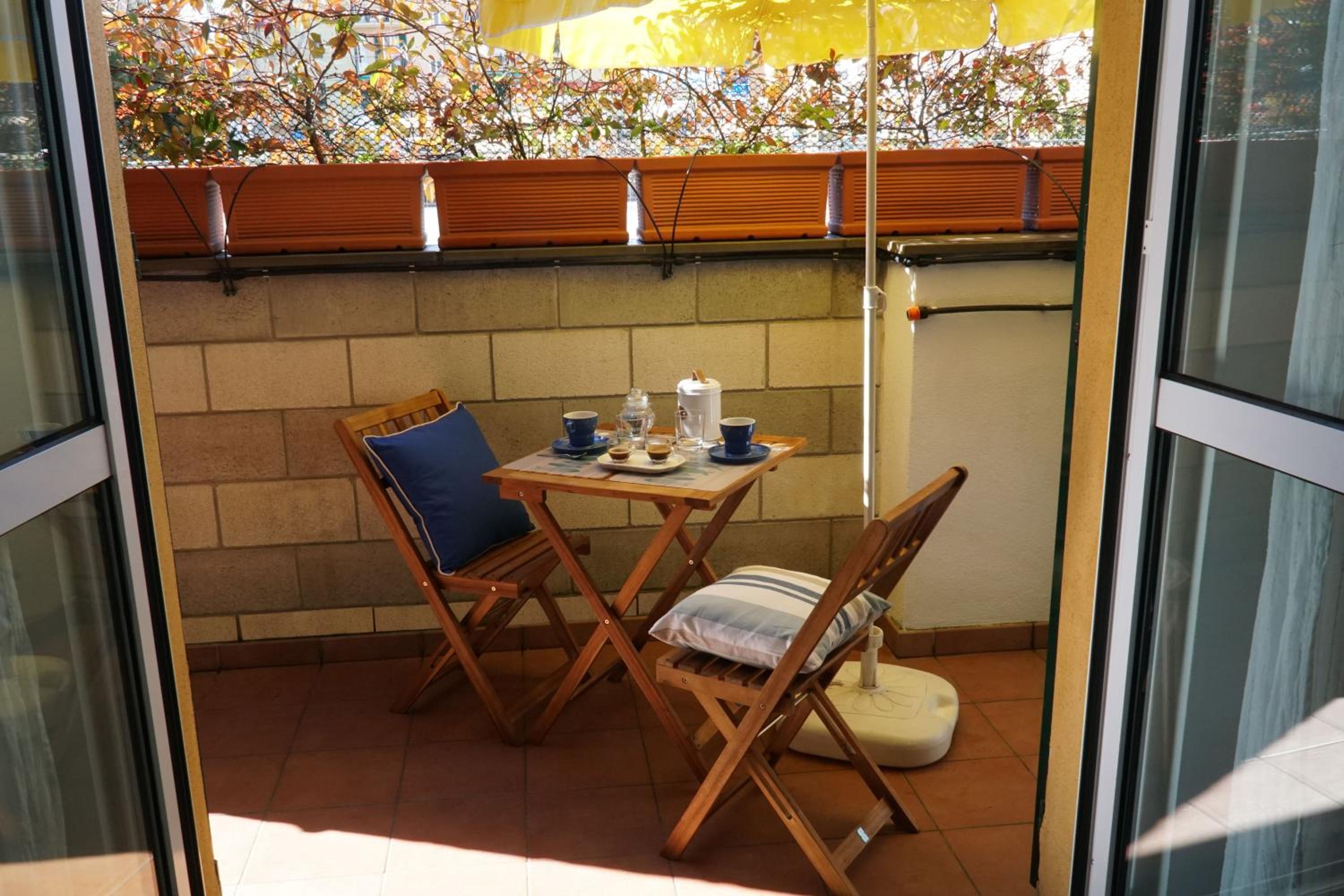 Casa Lorelei, photo 28