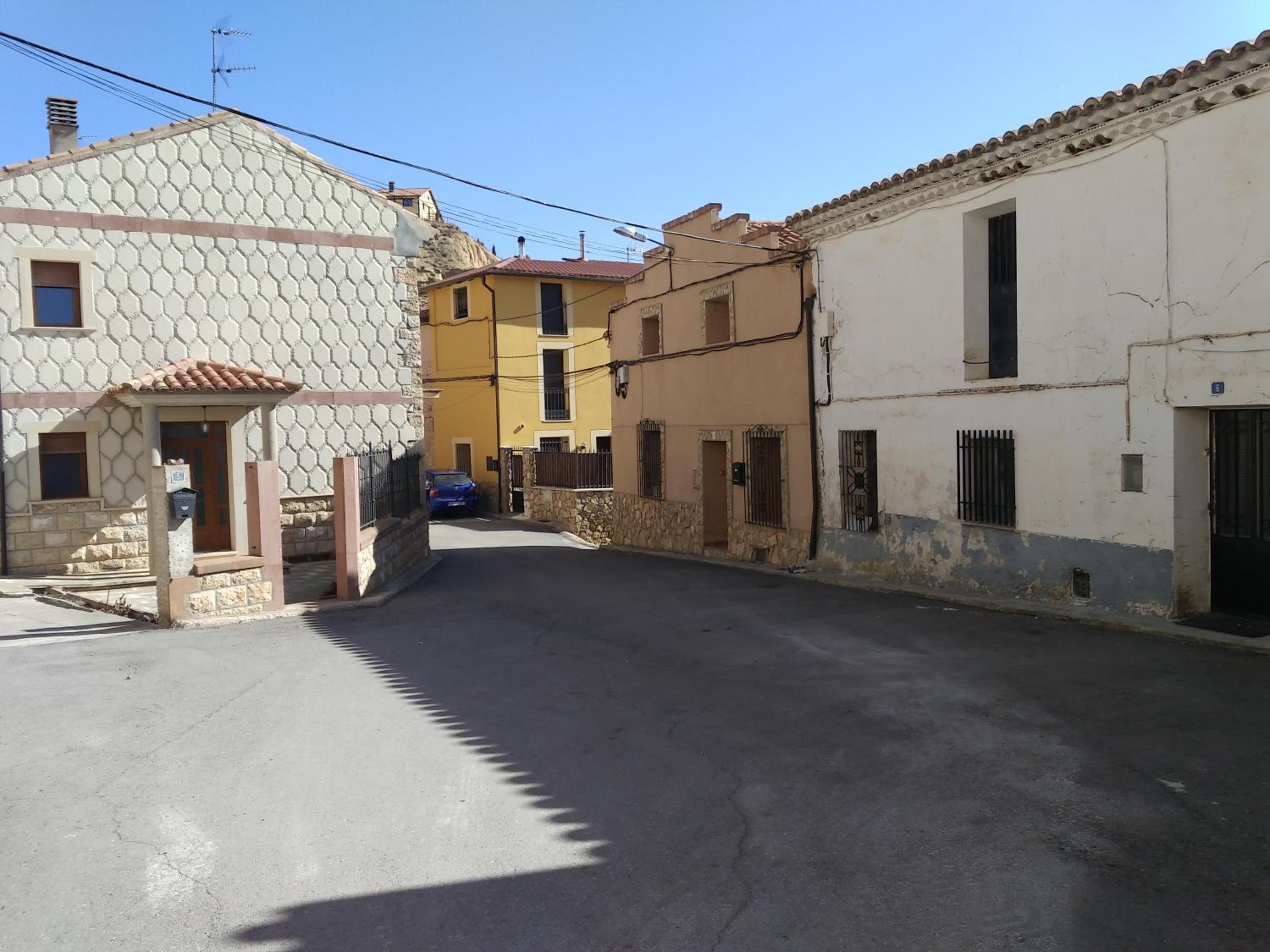 Photo 14
