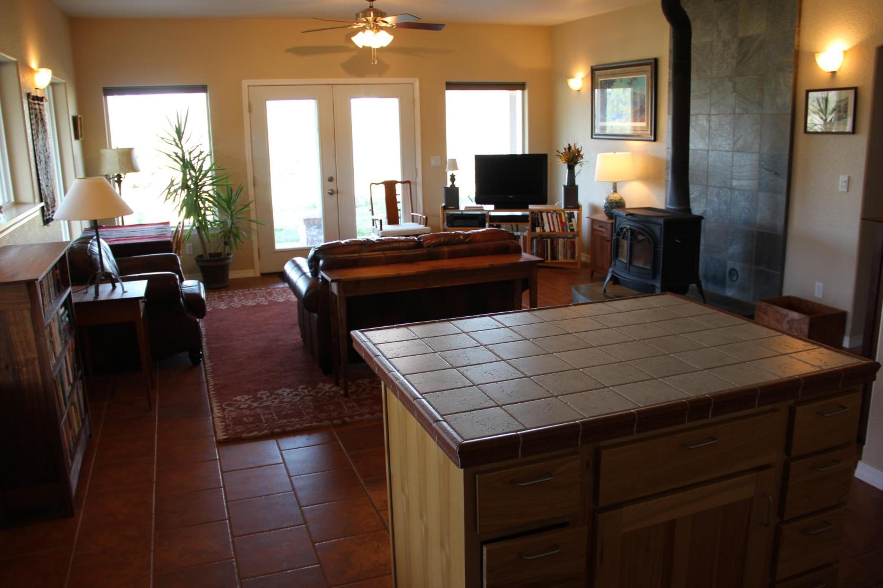 Photo 13