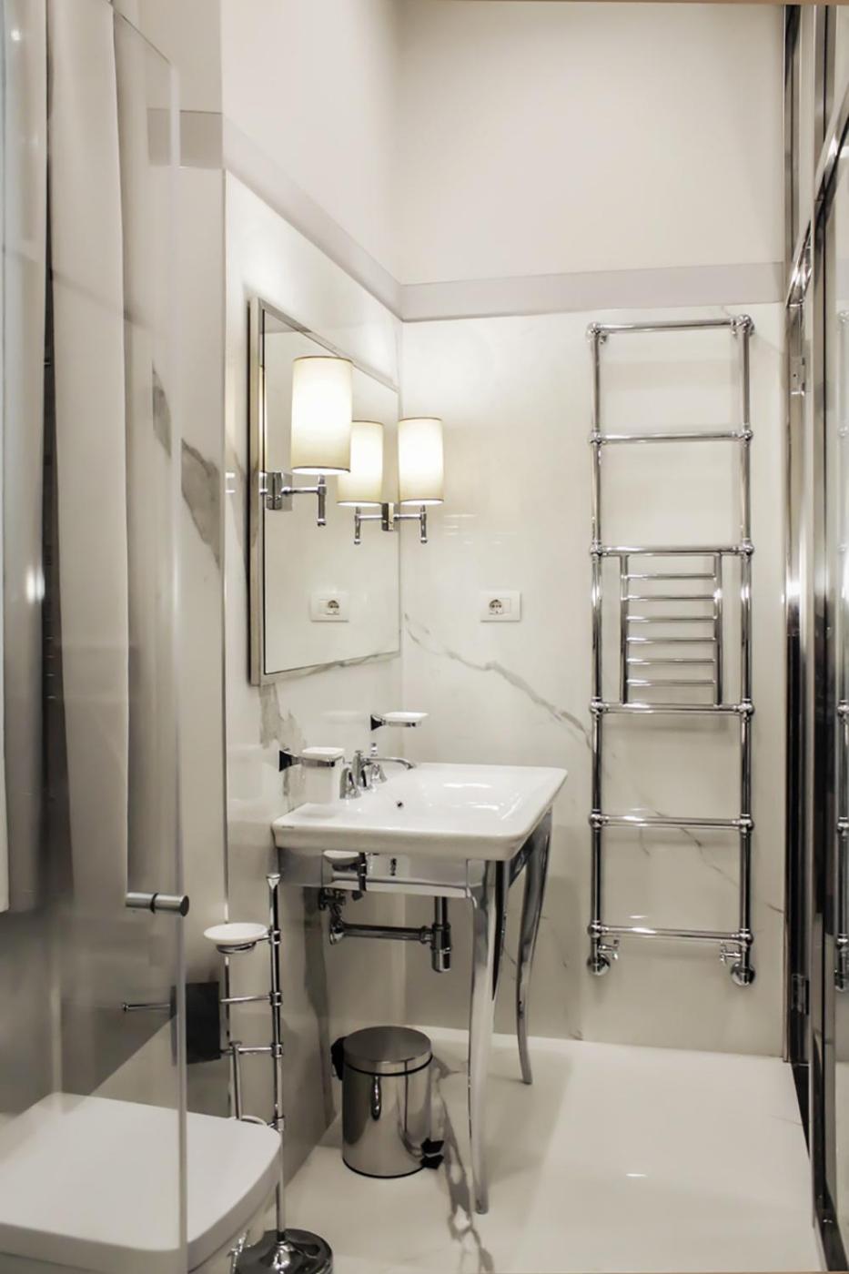 Florence Luxury Guest House