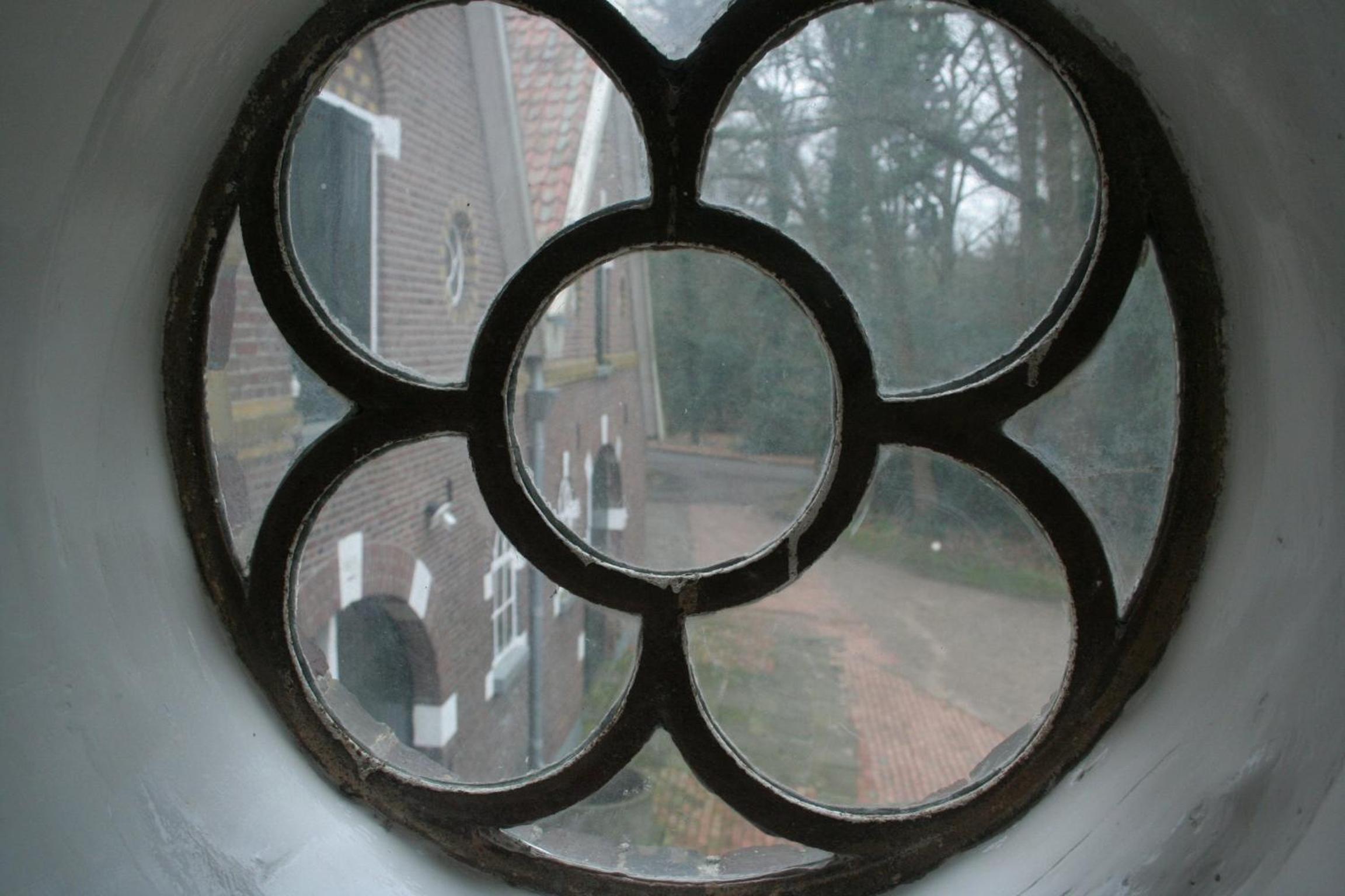 Photo 45