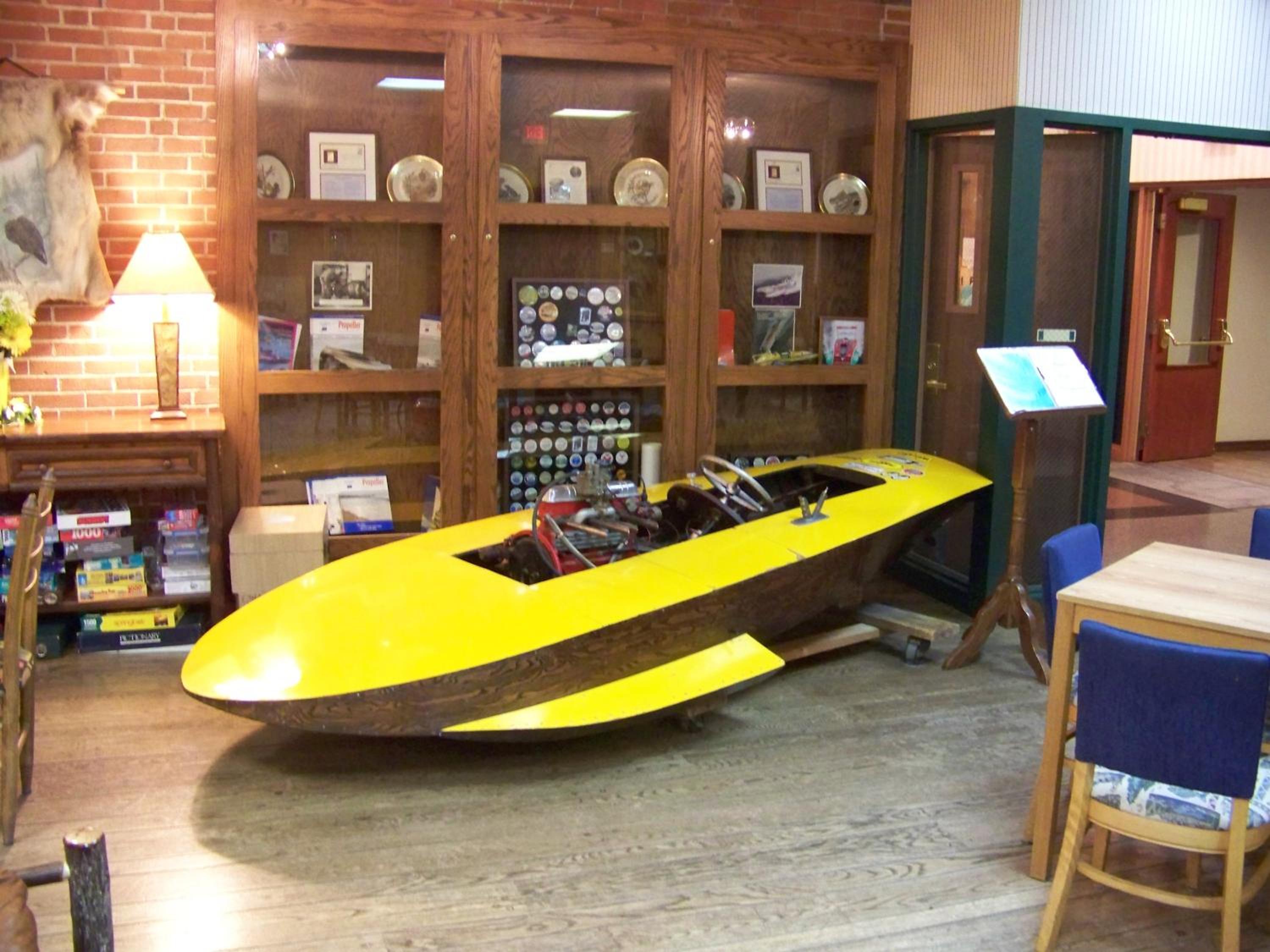 Photo 13