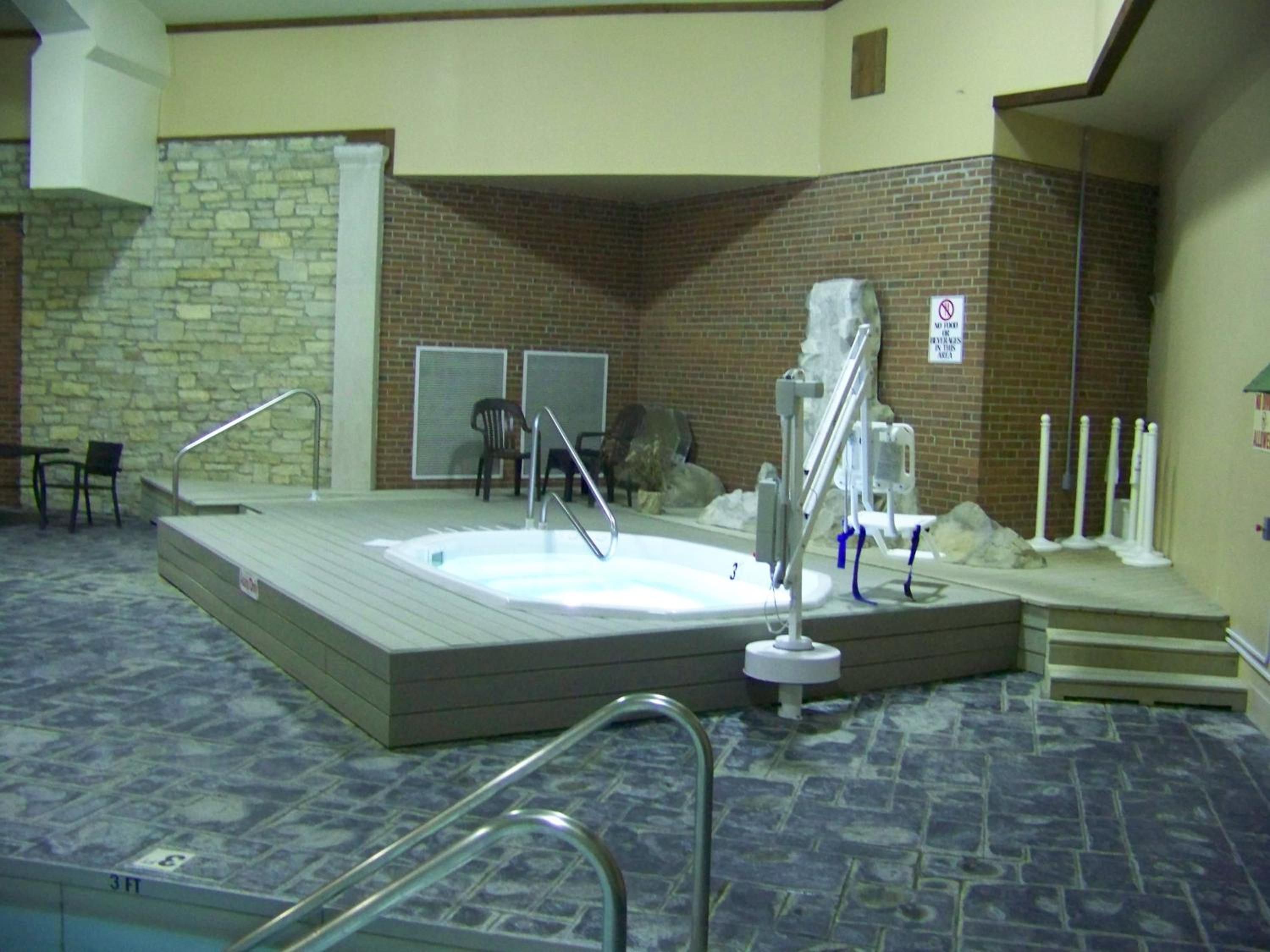 Photo 22