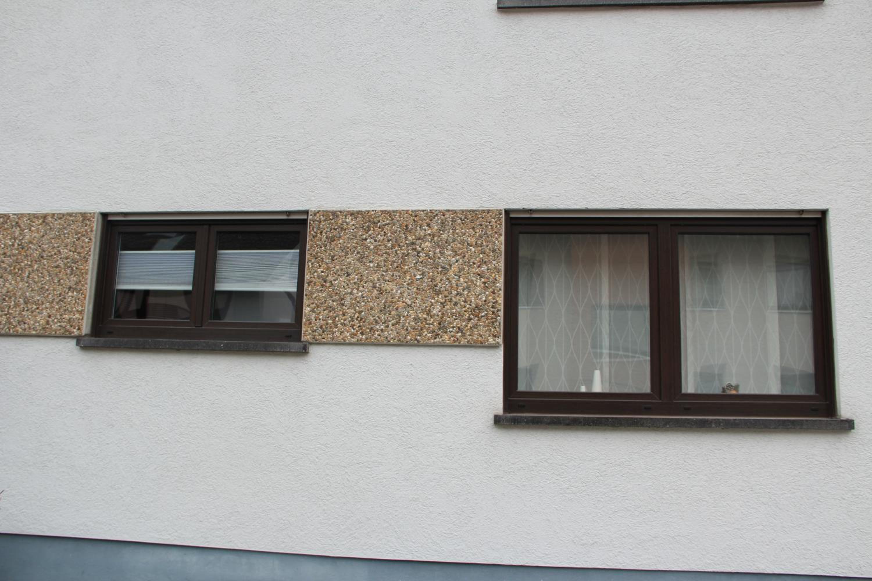 Apartment Messe Karlsruhe view 4