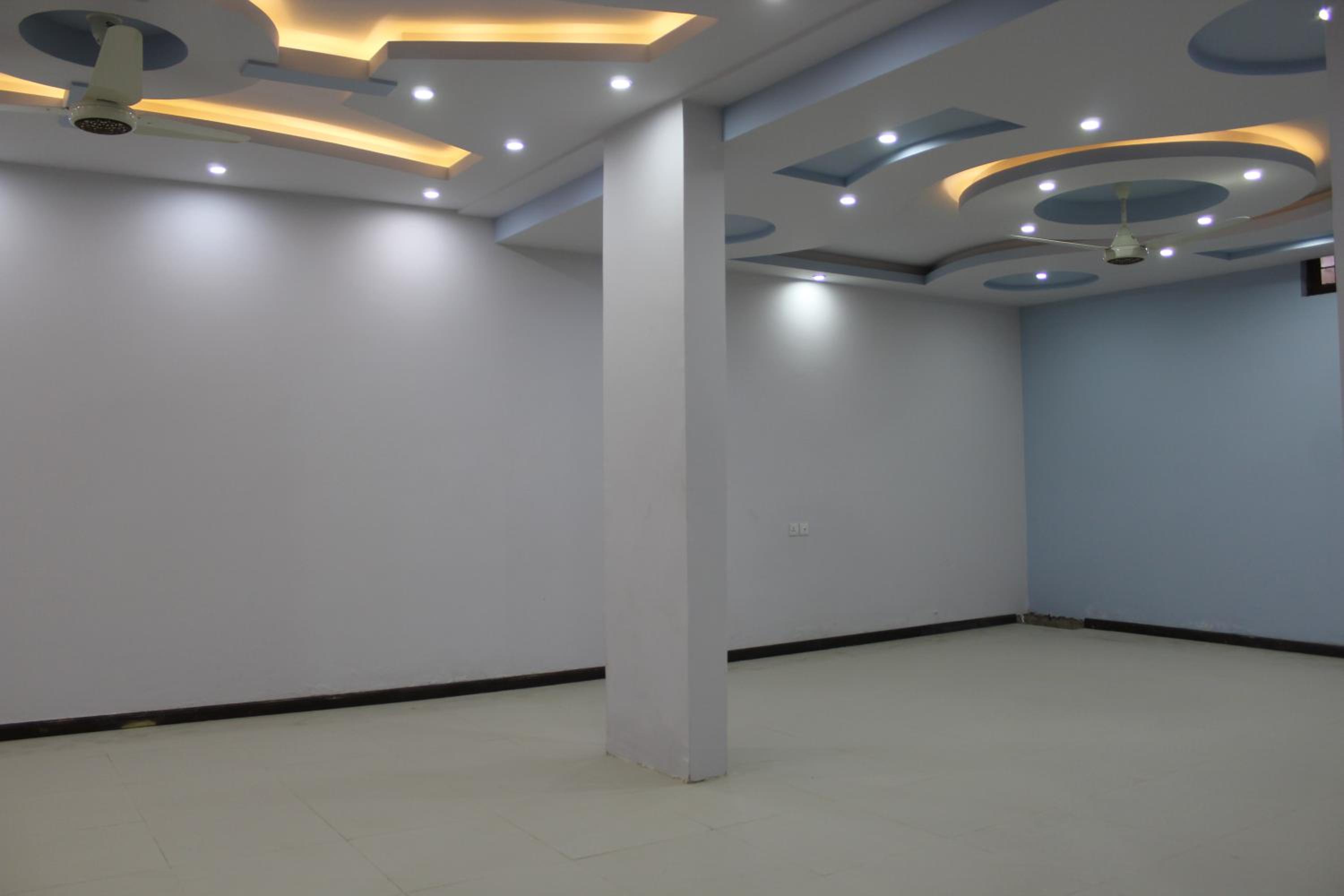 Patel Residency Guest House 2 view 4
