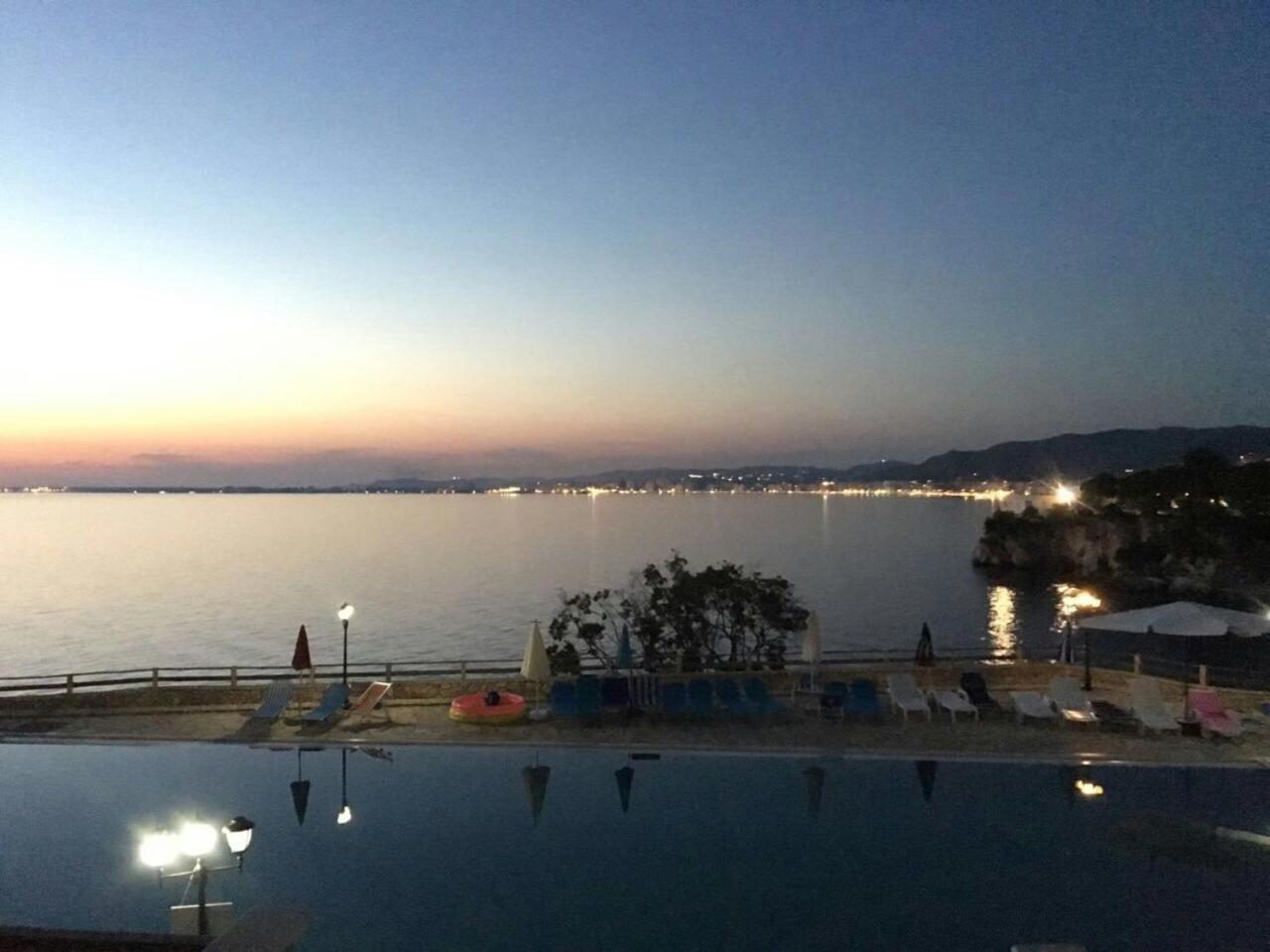 Vila Rina at Aquamarine Residence