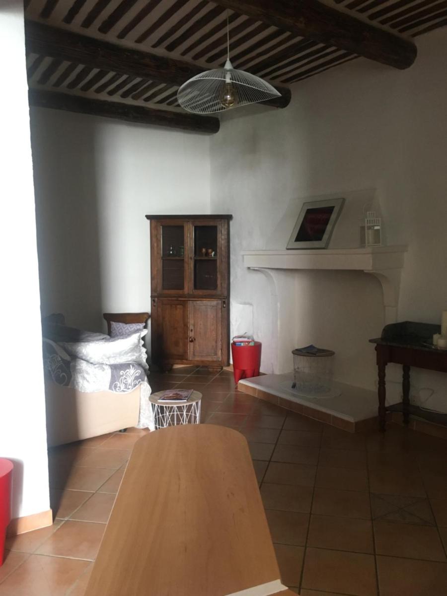 Photo 49