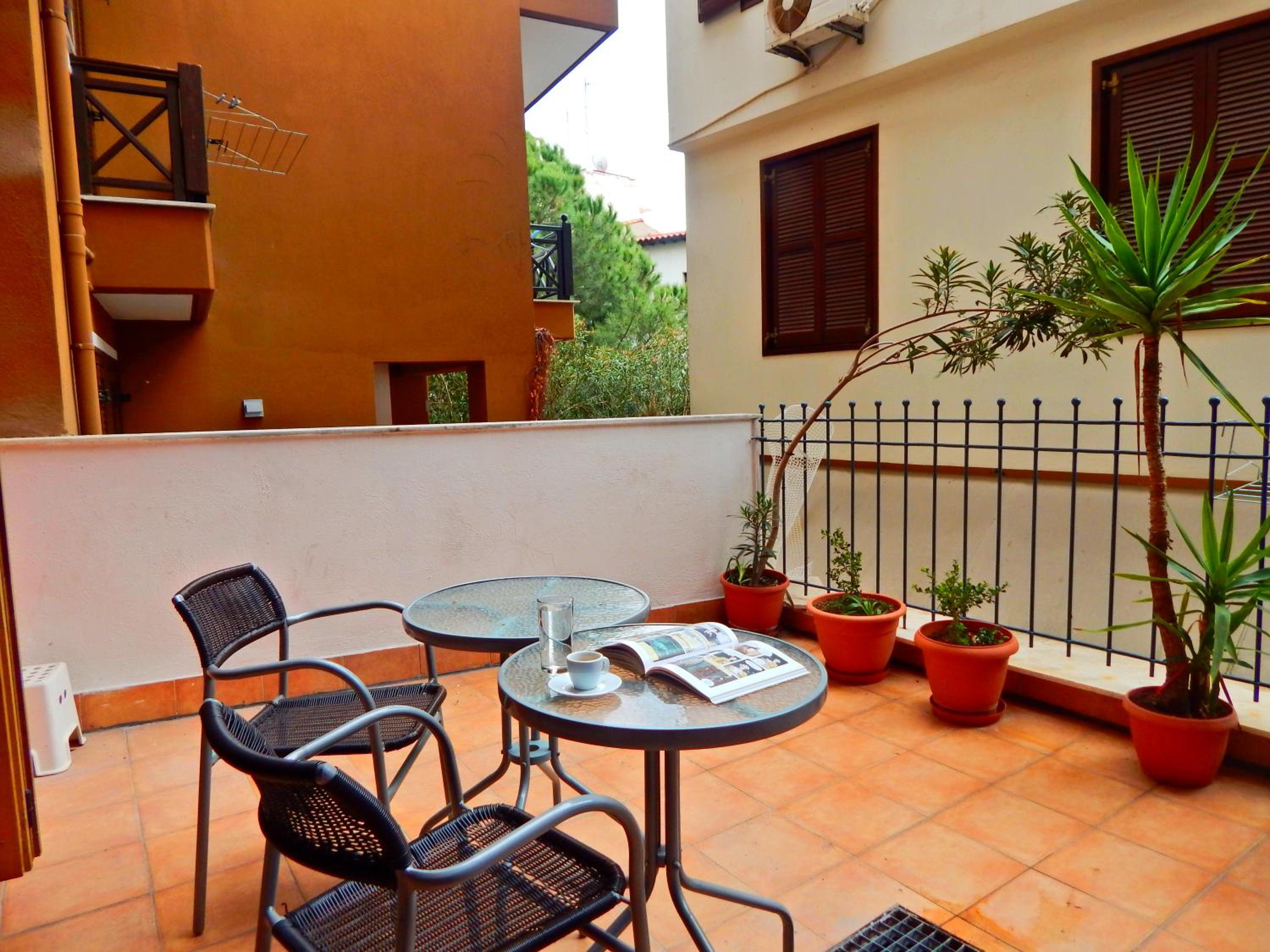 Kripis Studio Thessaloniki