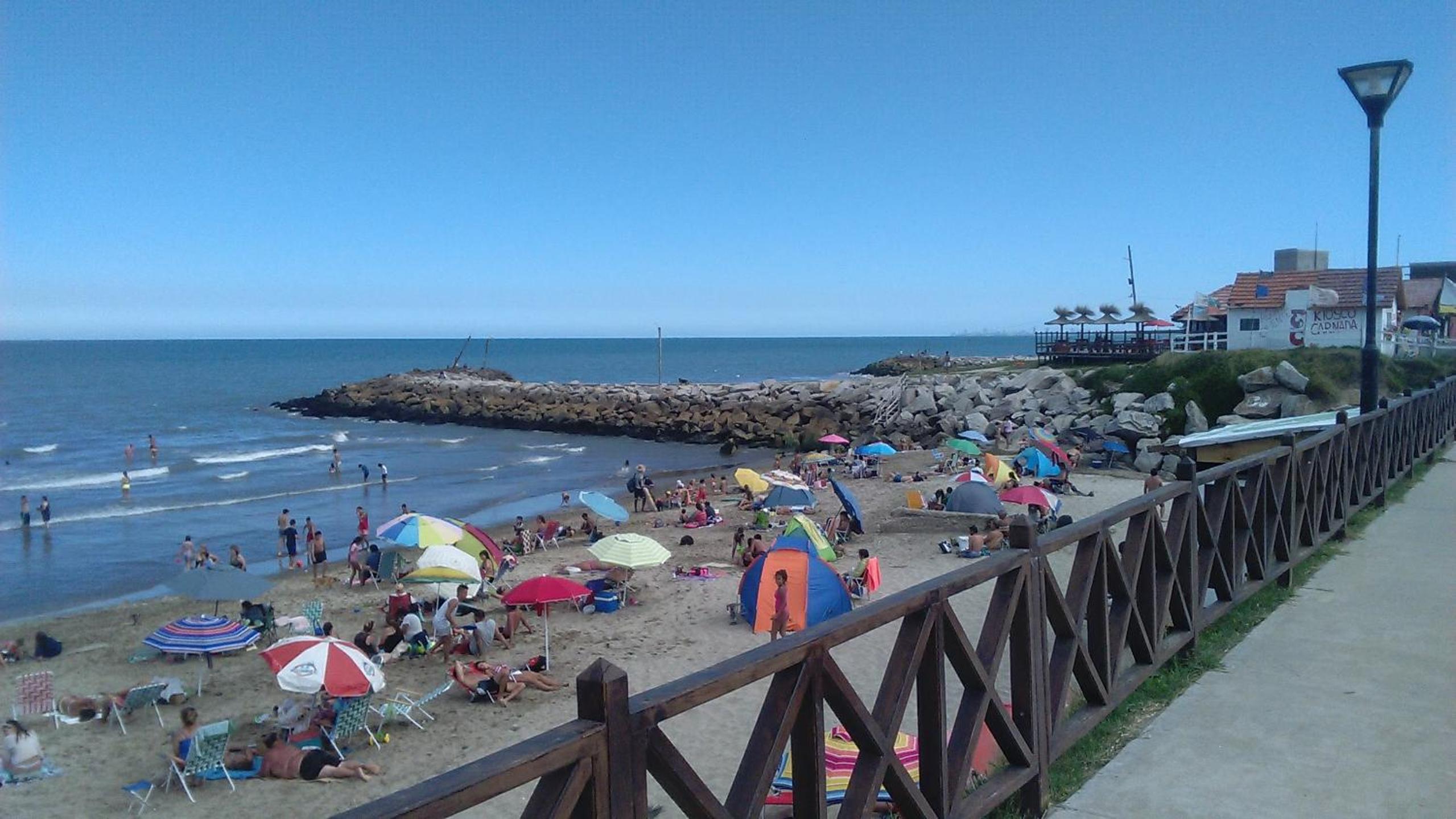 Apartamentos Croacia del Mar