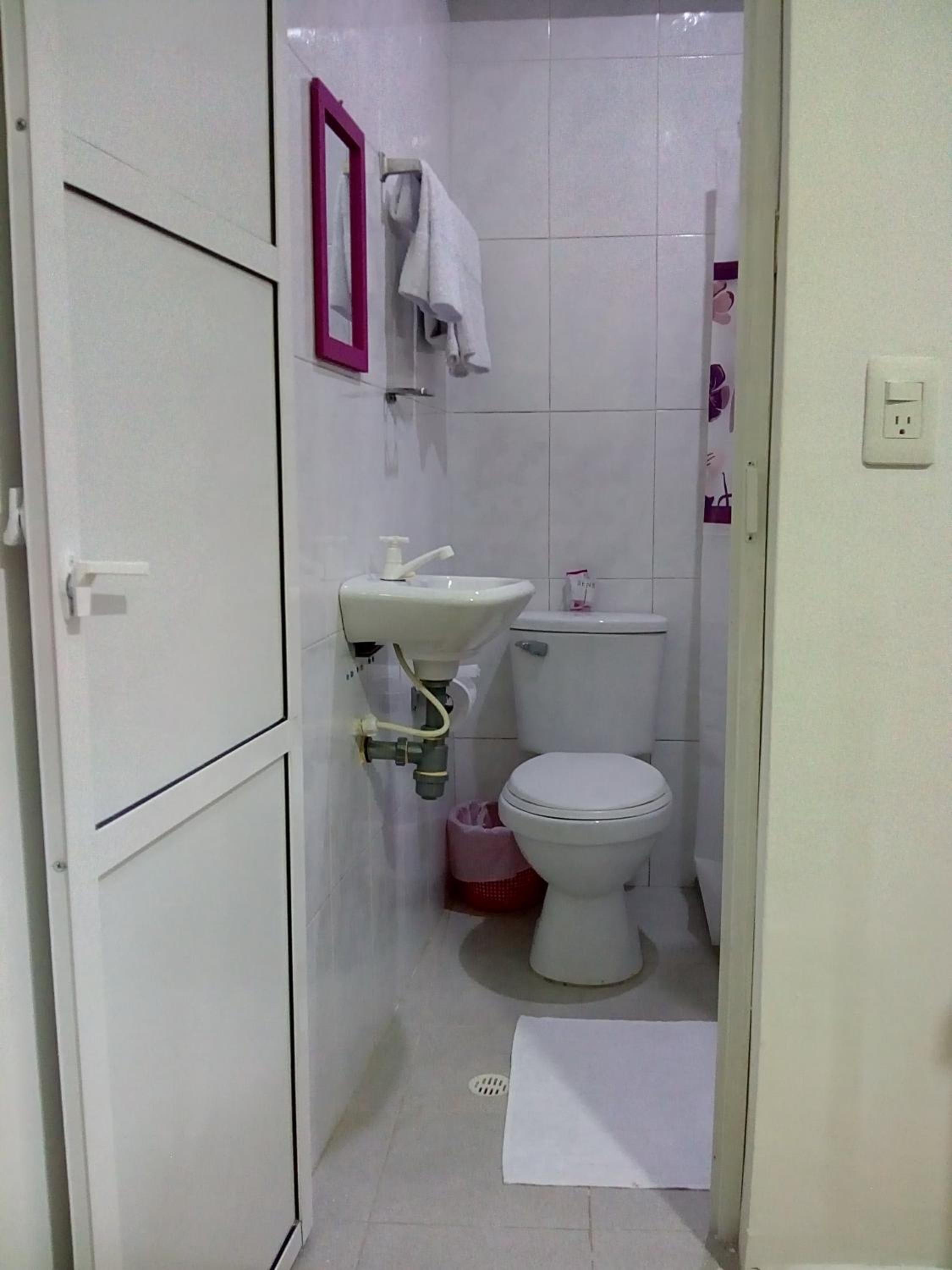 Photo 24