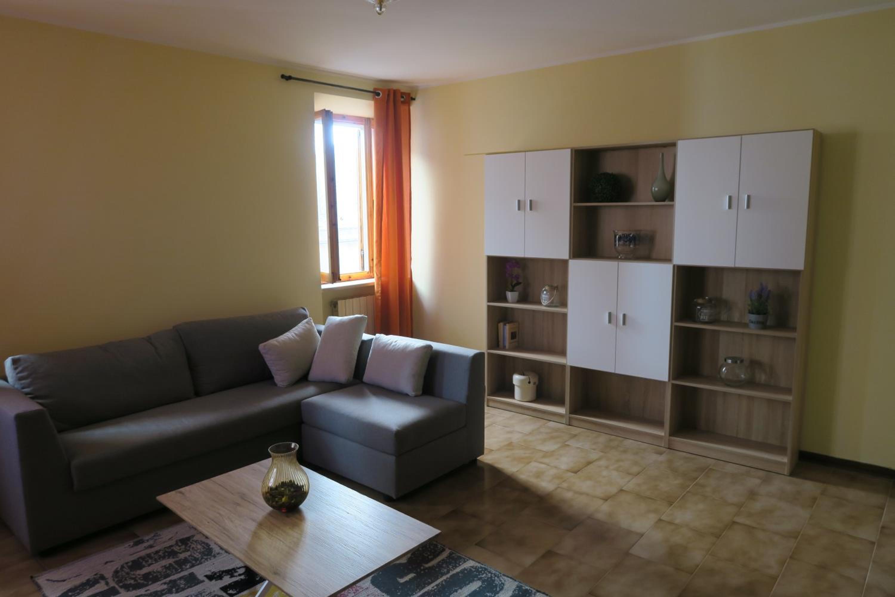 La Dimora sul colle photo 5