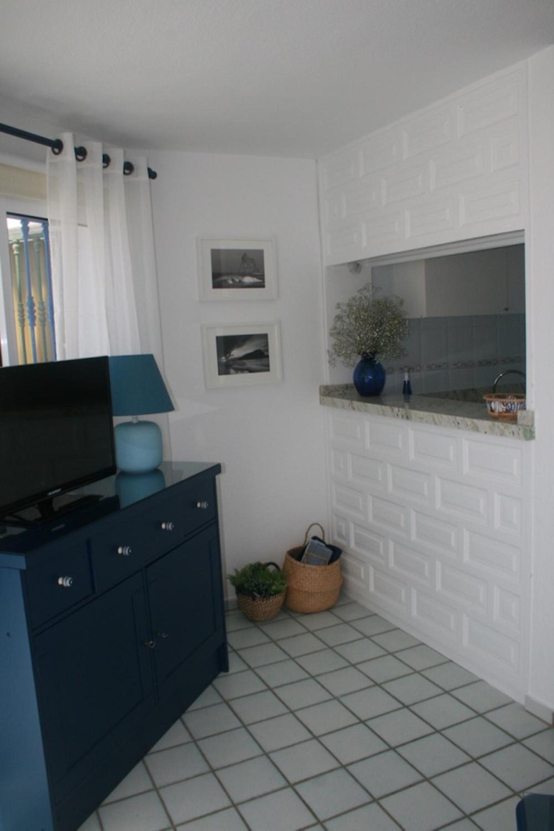 Photo 35