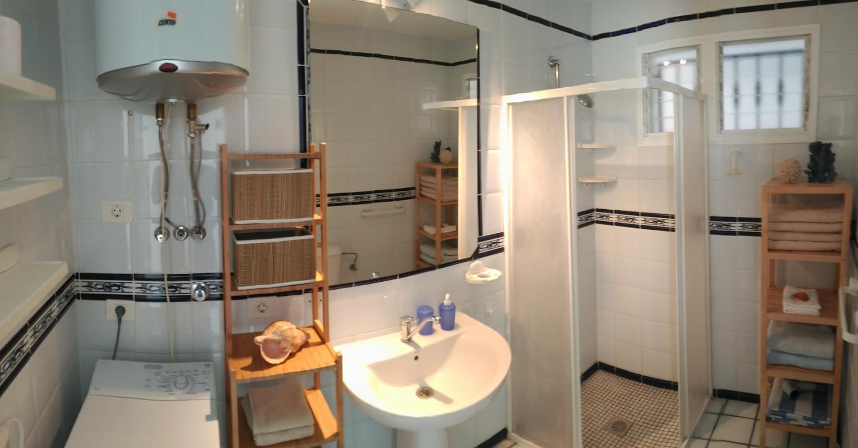 Photo 41