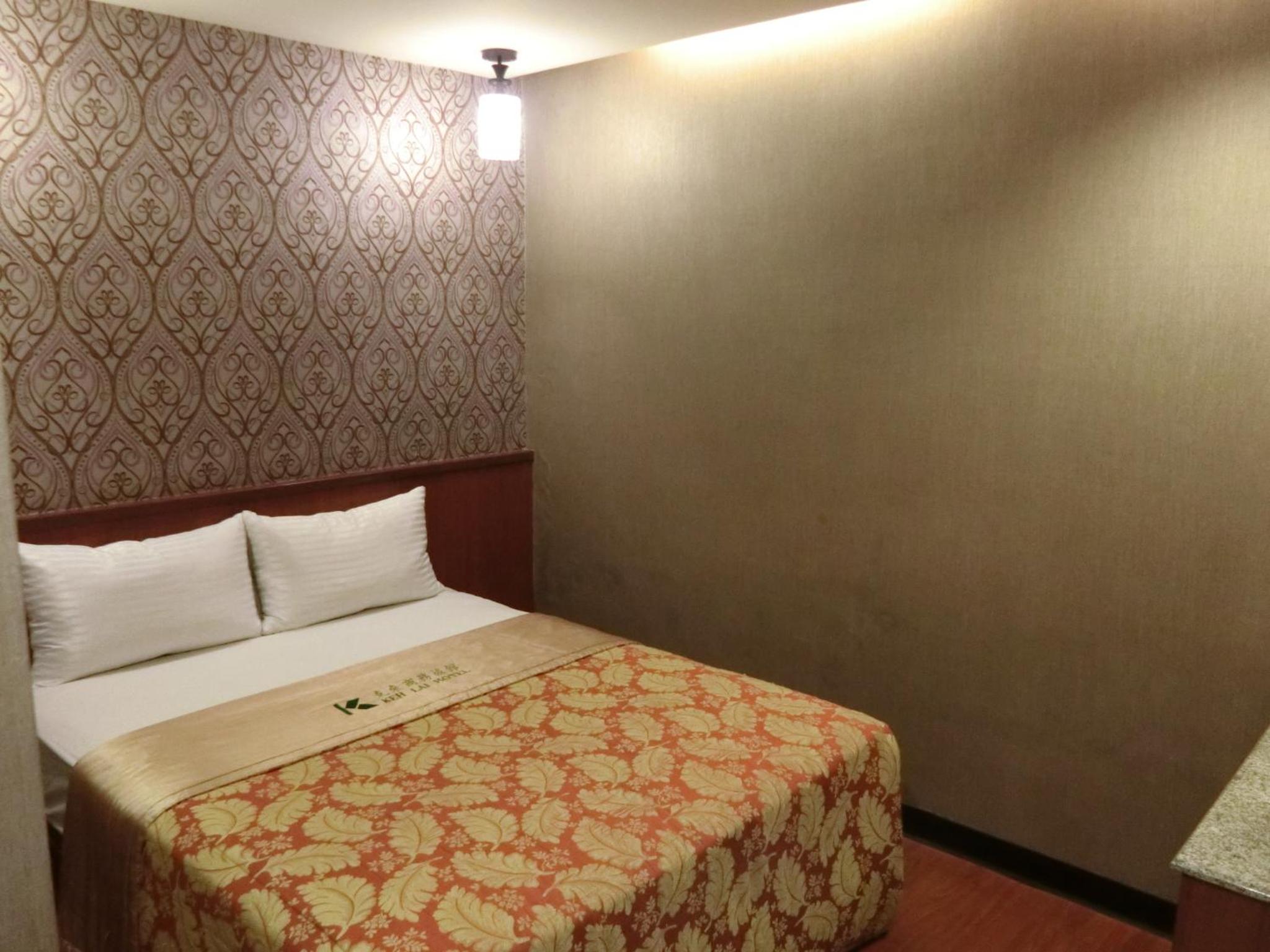 Klai Hotel