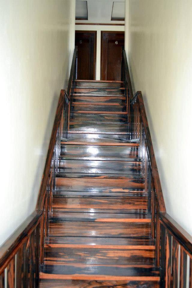 Photo 25