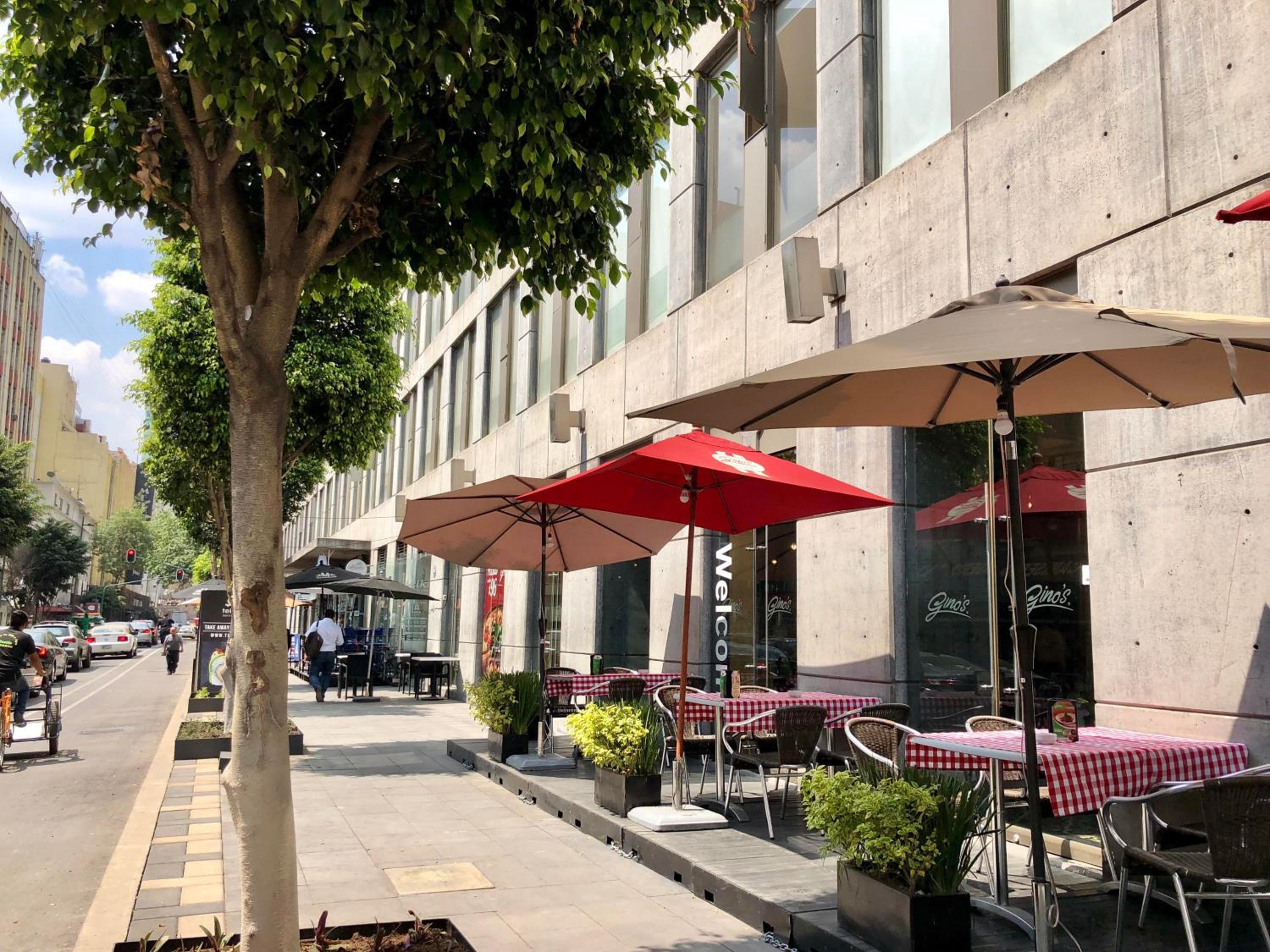 Boutique Apartment PBK