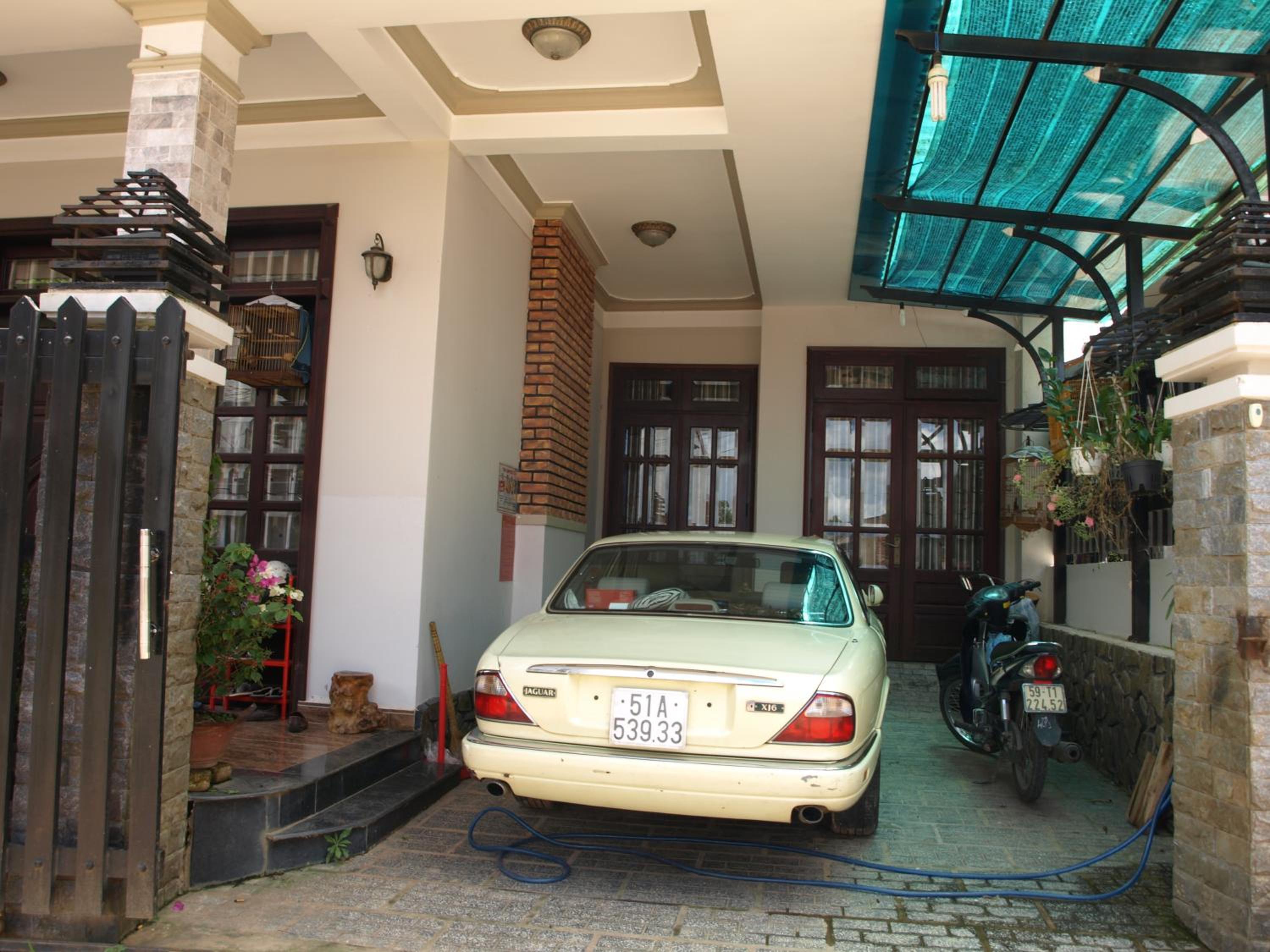 Photo 46