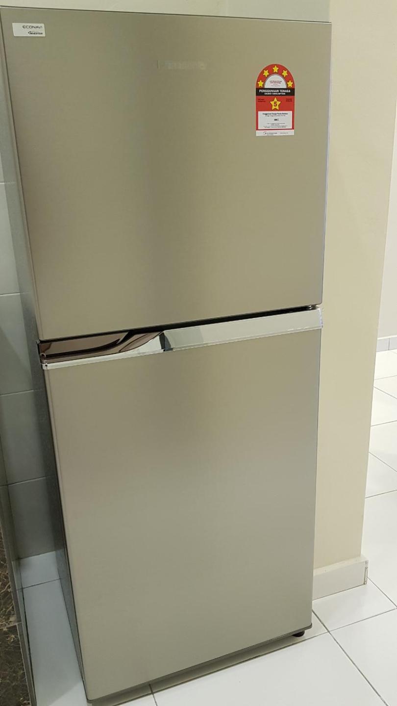 Oasis Condominium photo 3