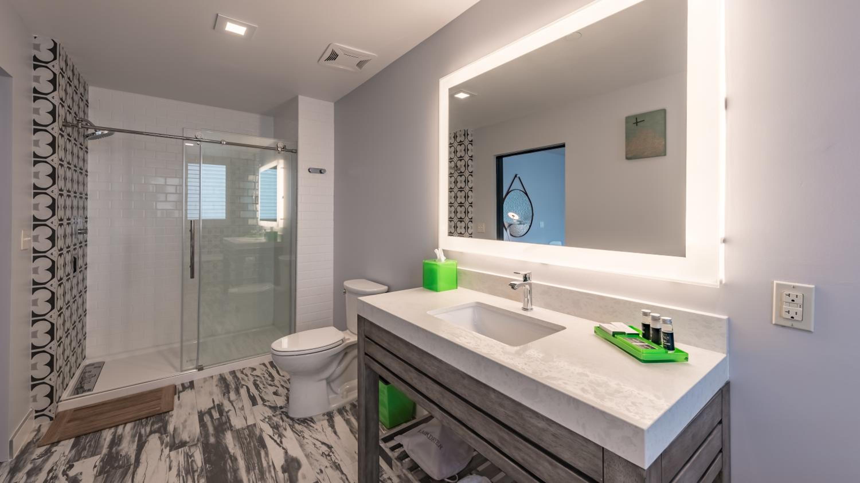North Hollywood Vacations - Lexen Hotel - North Hollywood Near Universal Studios - Property Image 75