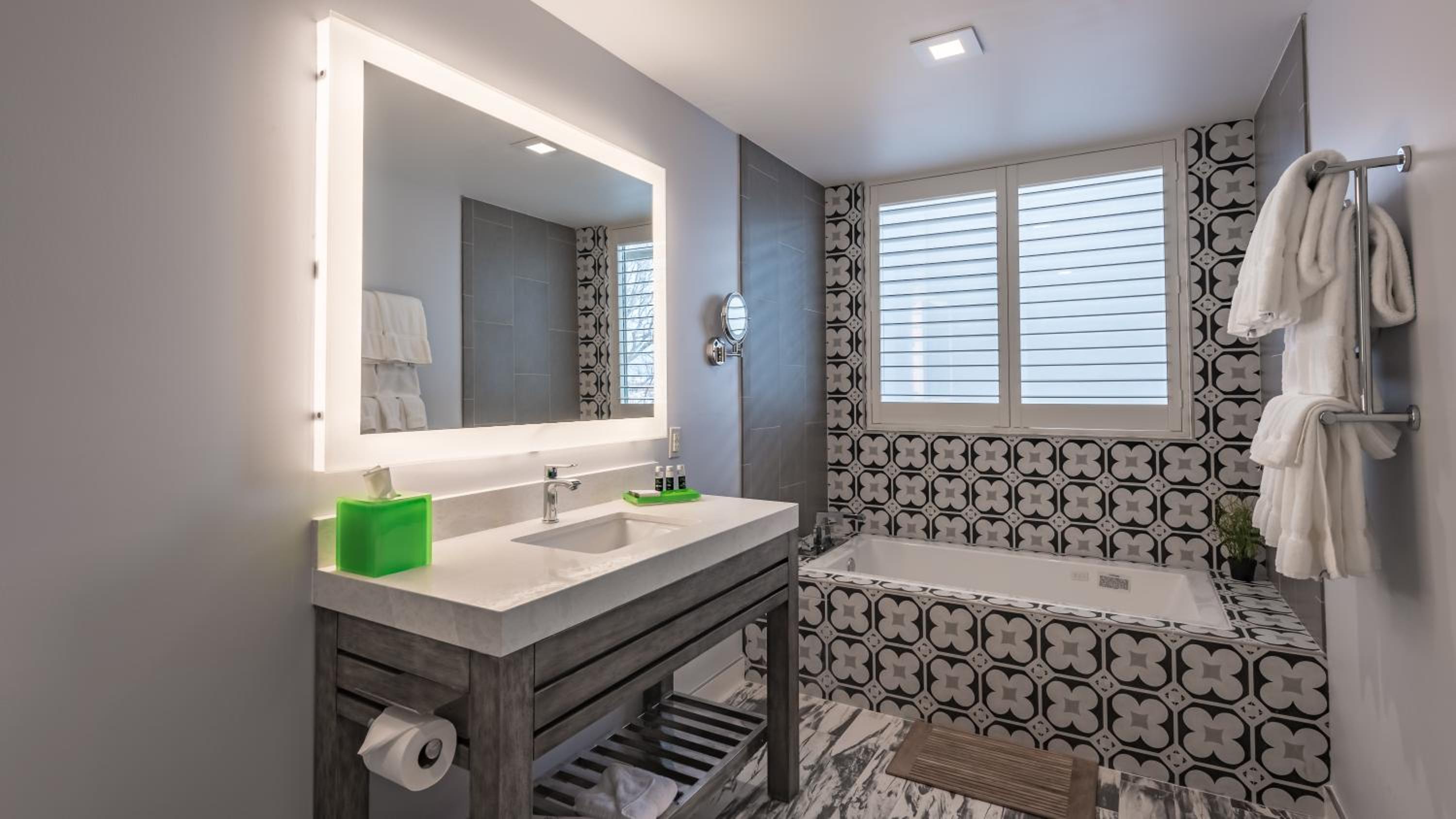 North Hollywood Vacations - Lexen Hotel - North Hollywood Near Universal Studios - Property Image 74