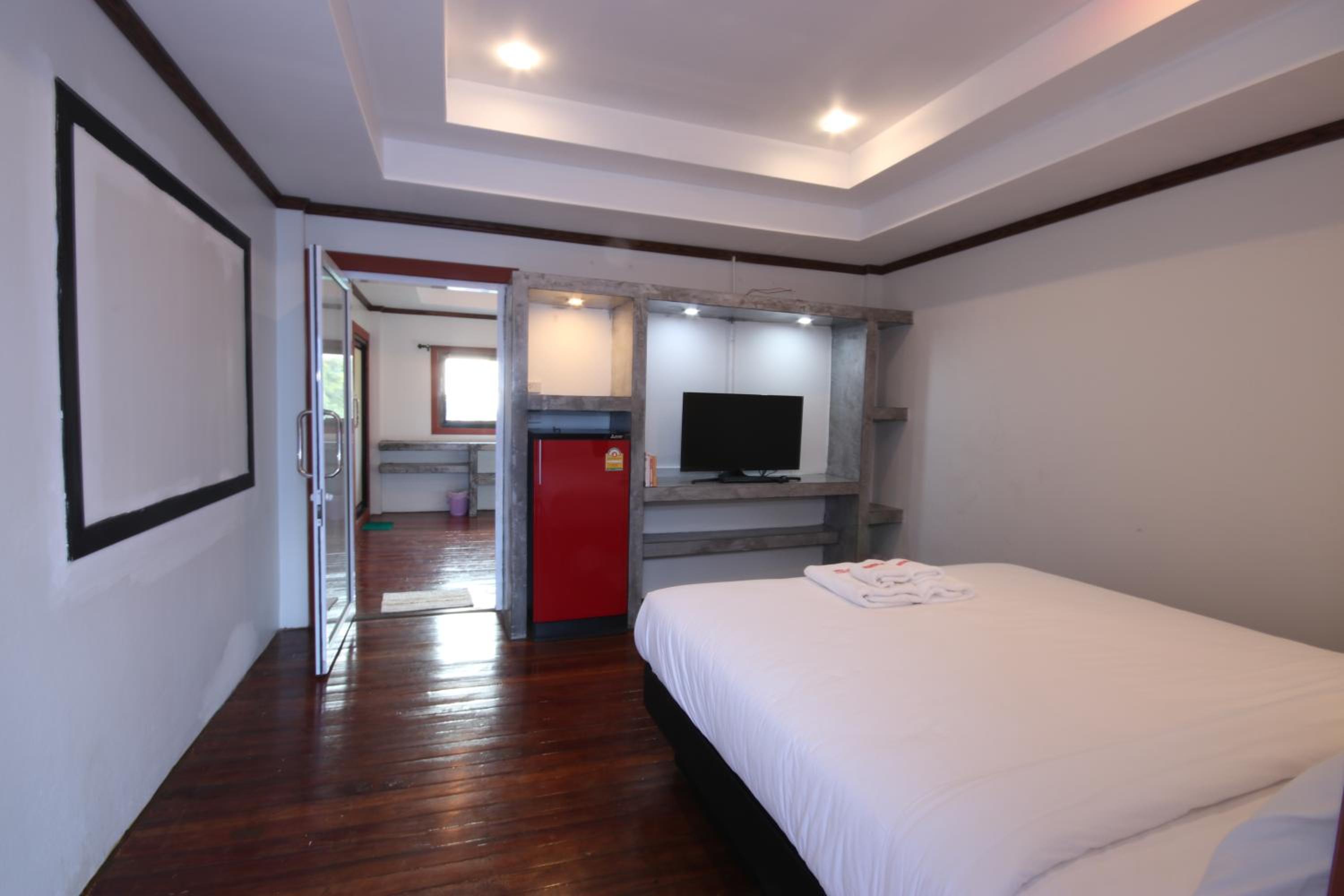 AVA Boutique Guesthouse