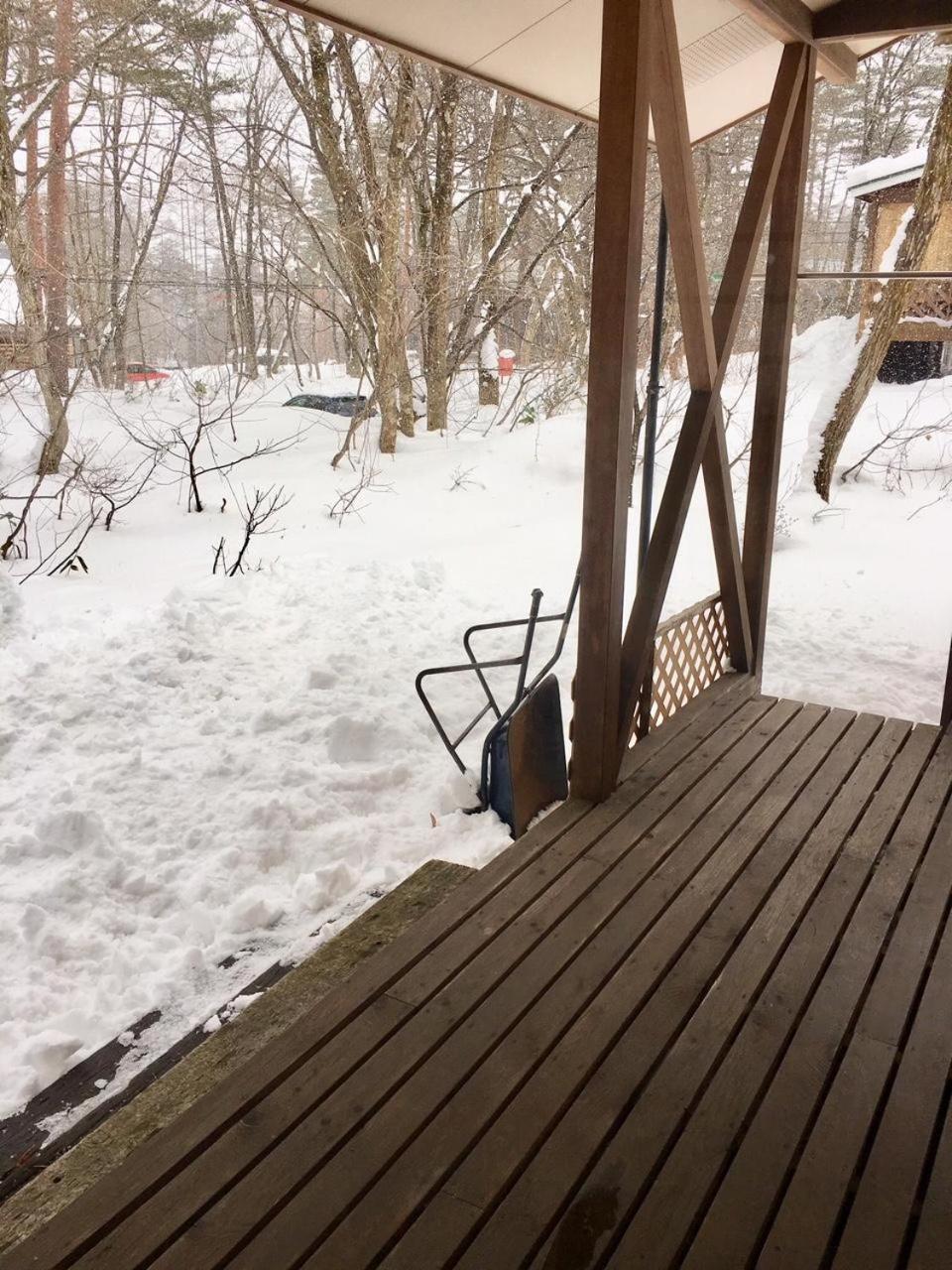 Photo 19