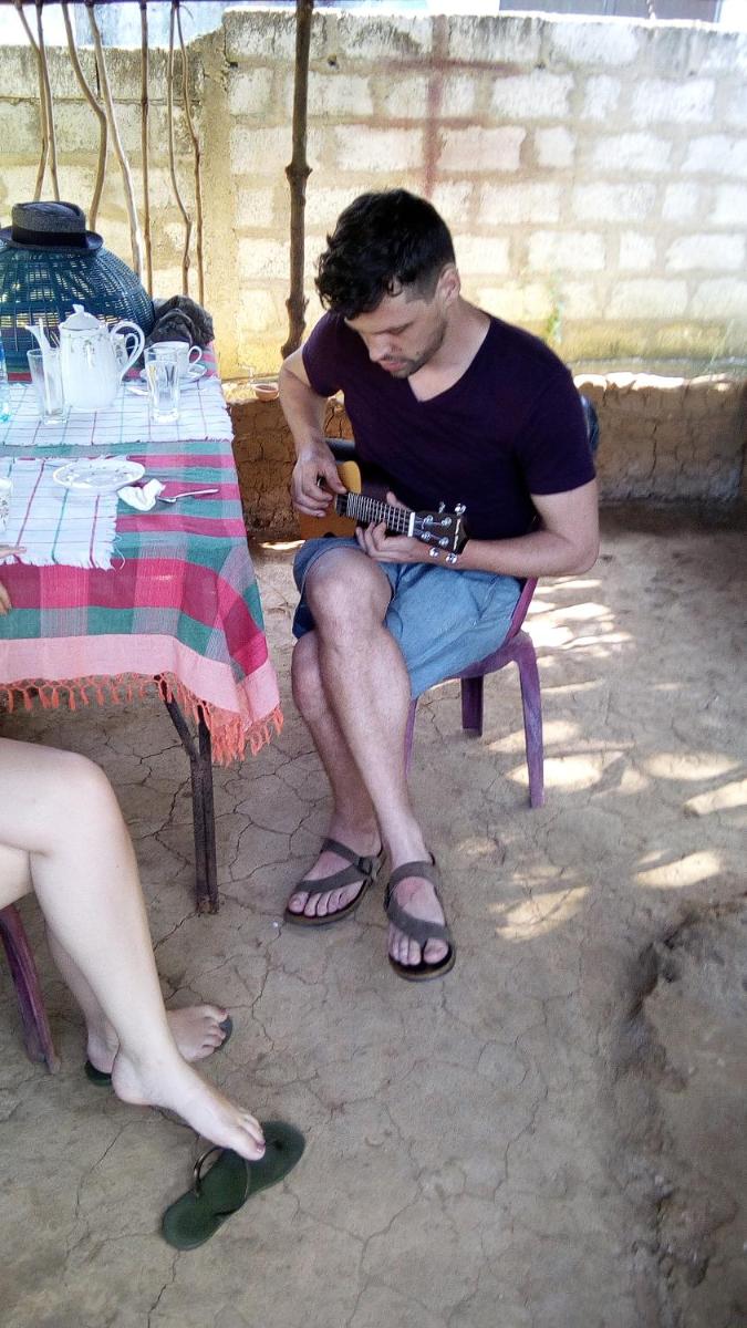 Photo 26