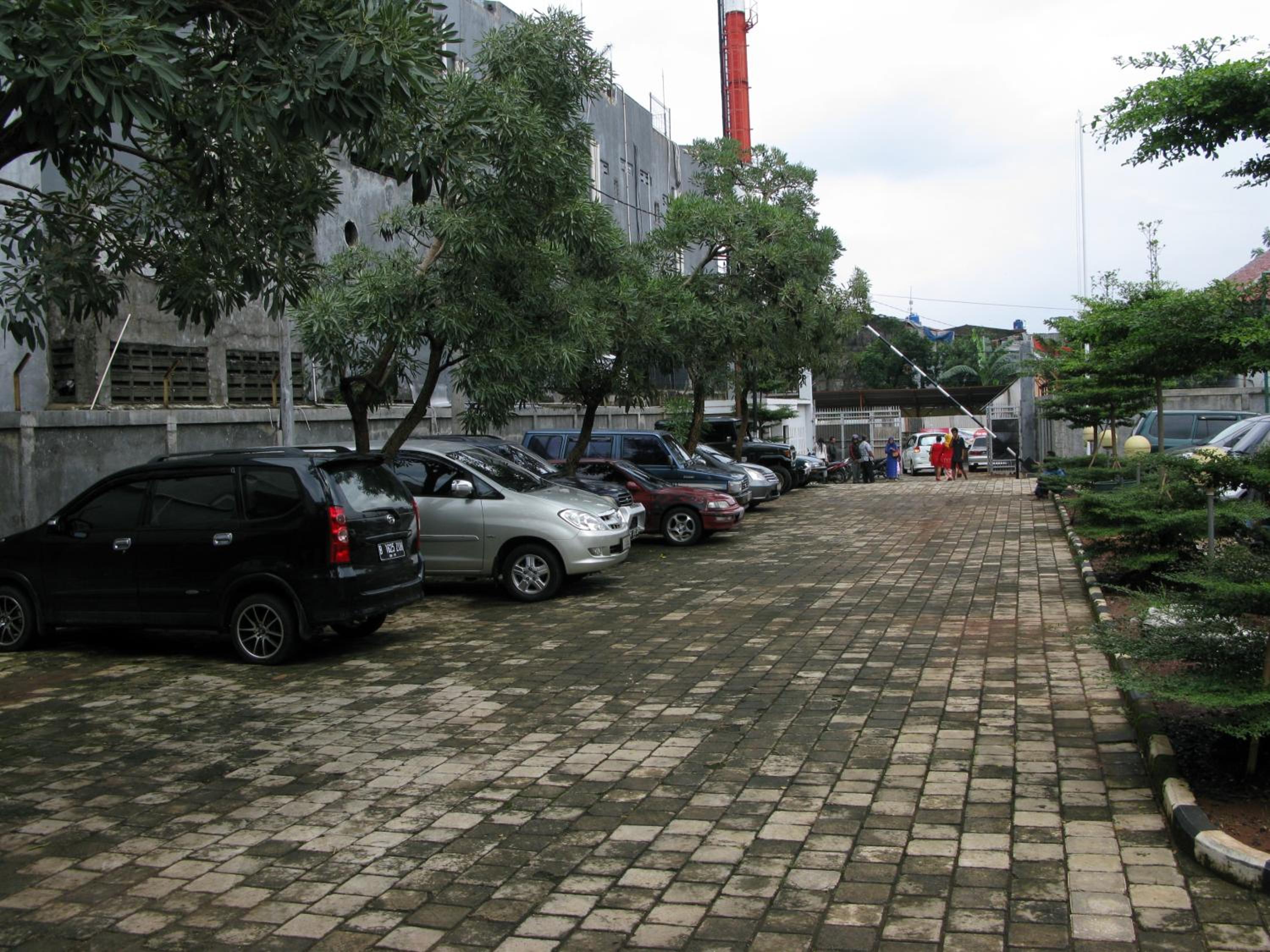 Photo 8