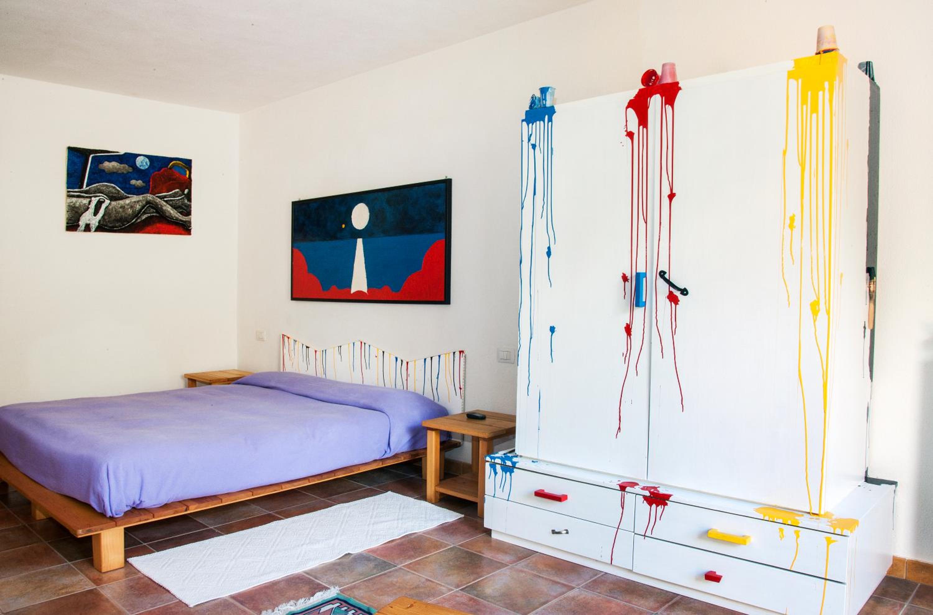 Il Locandiere