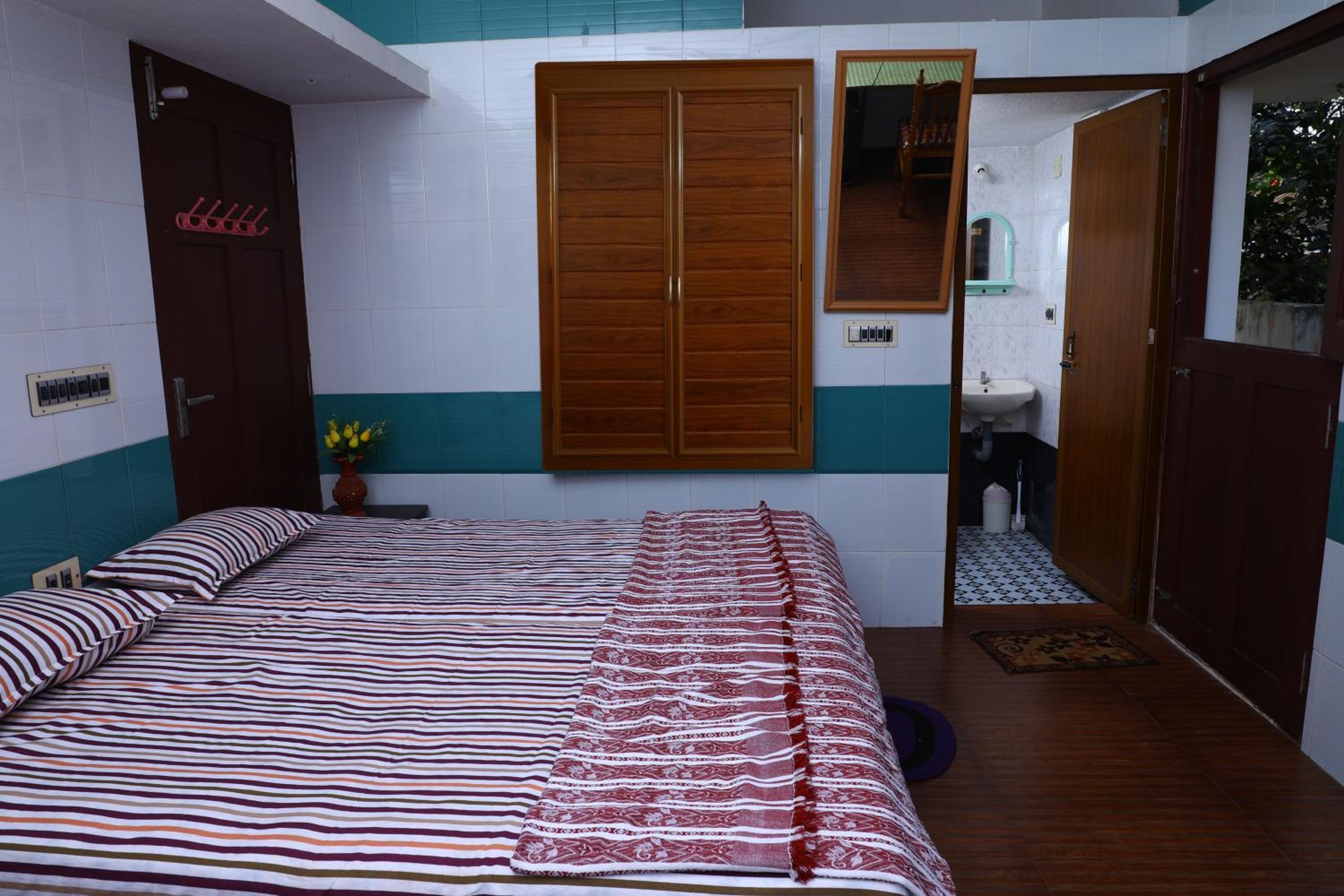 Photo 18