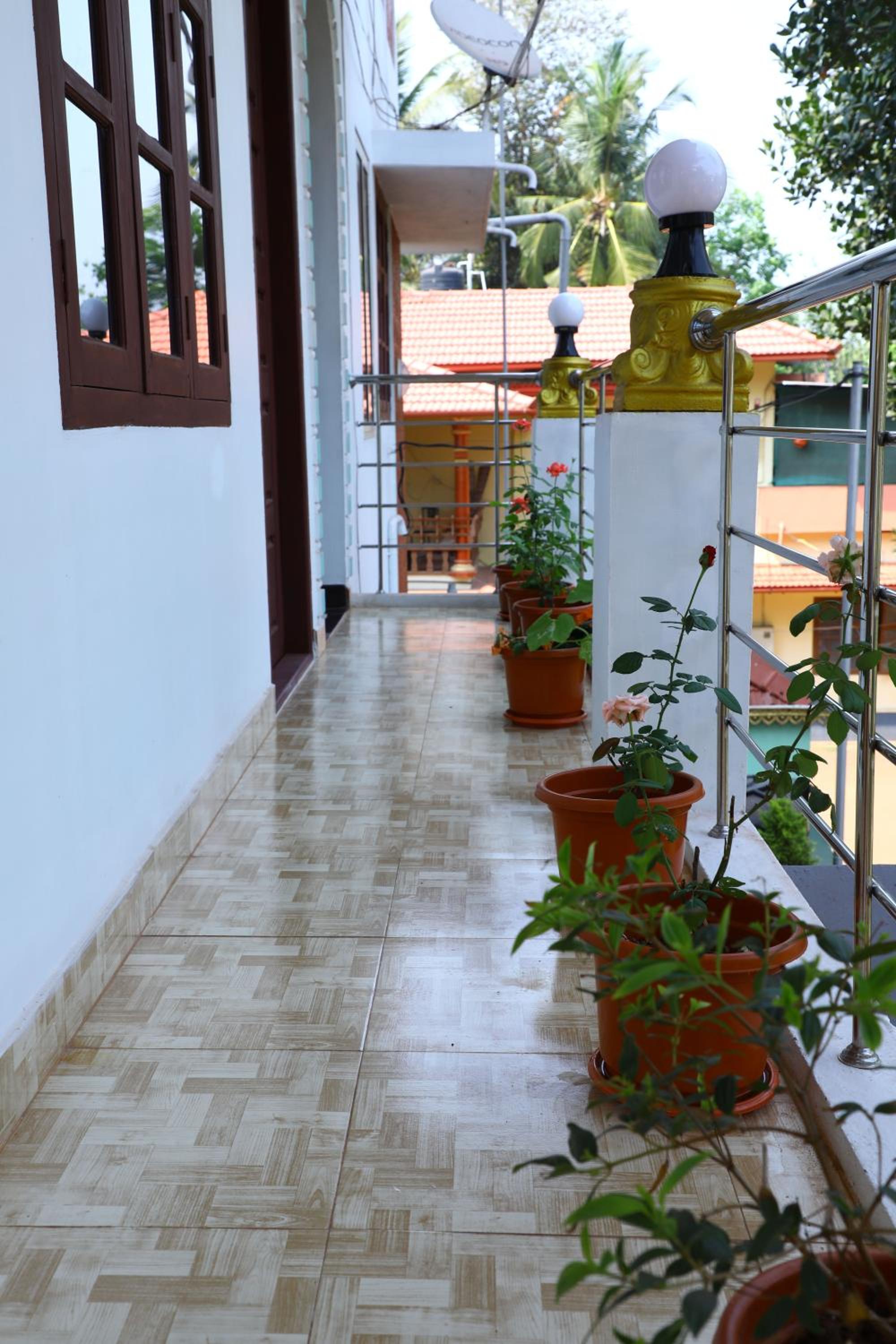 Photo 13