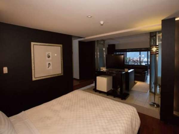Atami Season Hotel, Atami - 20