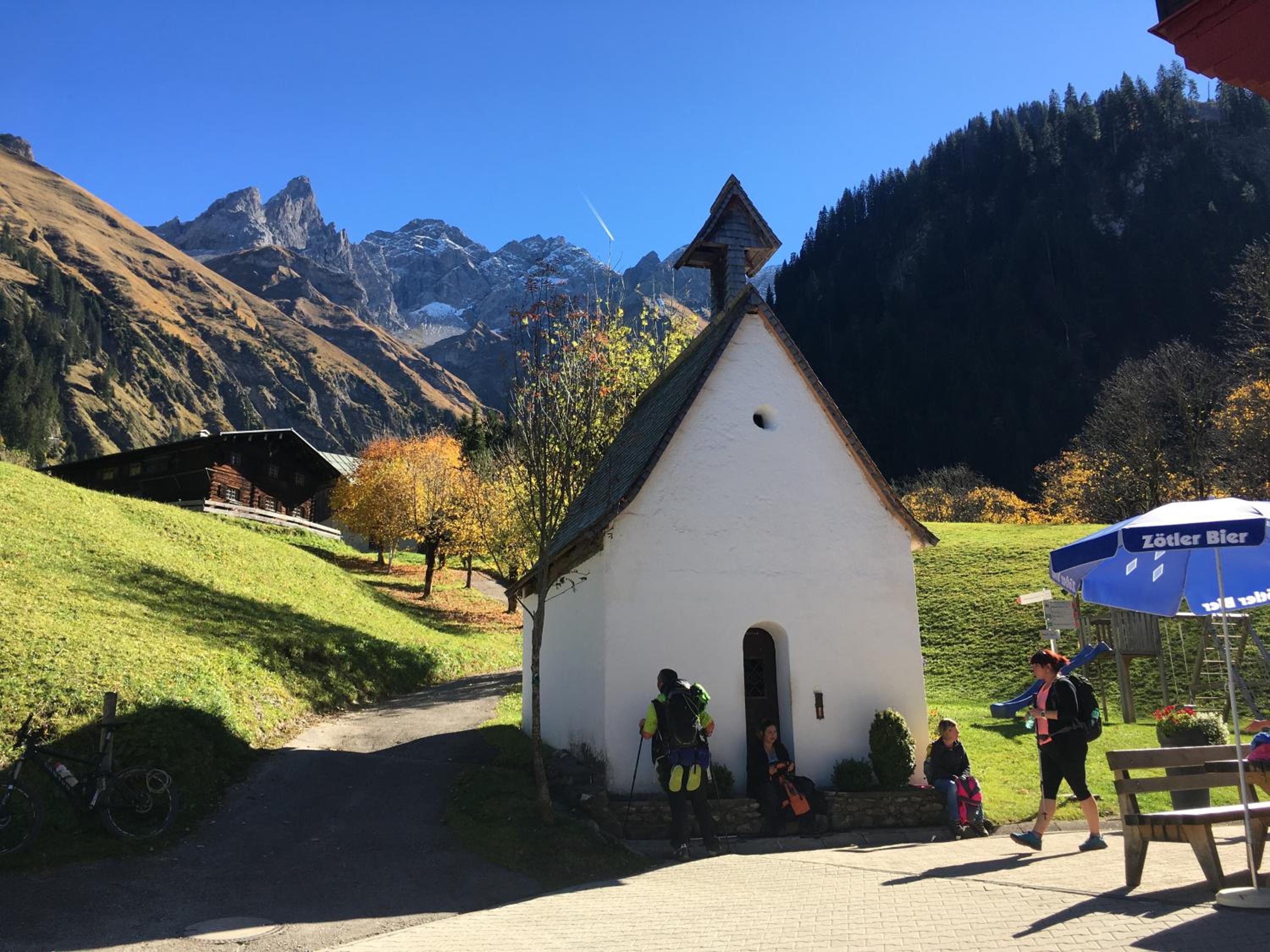 Photo 25