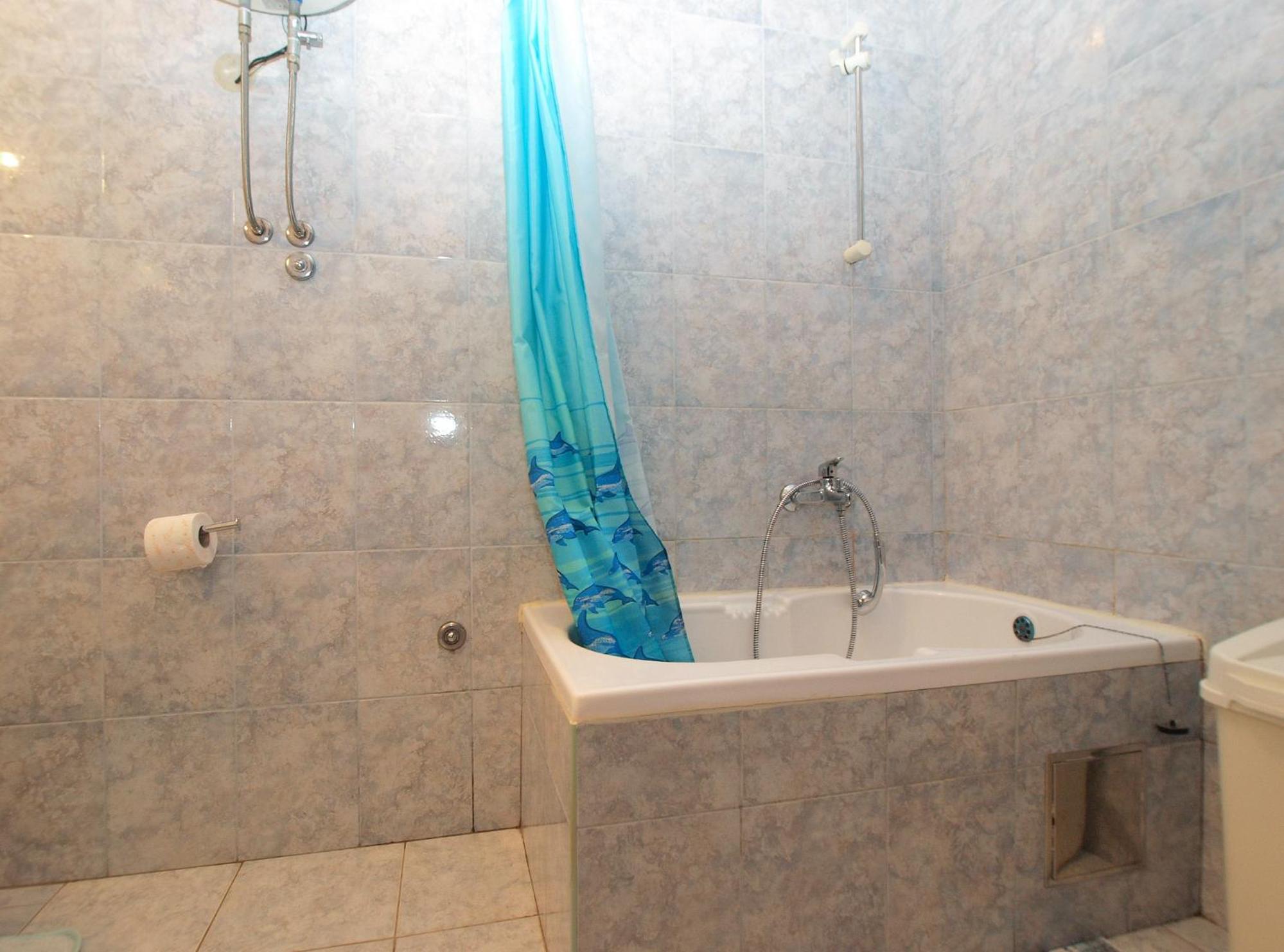 Apartment Vladimira 1569
