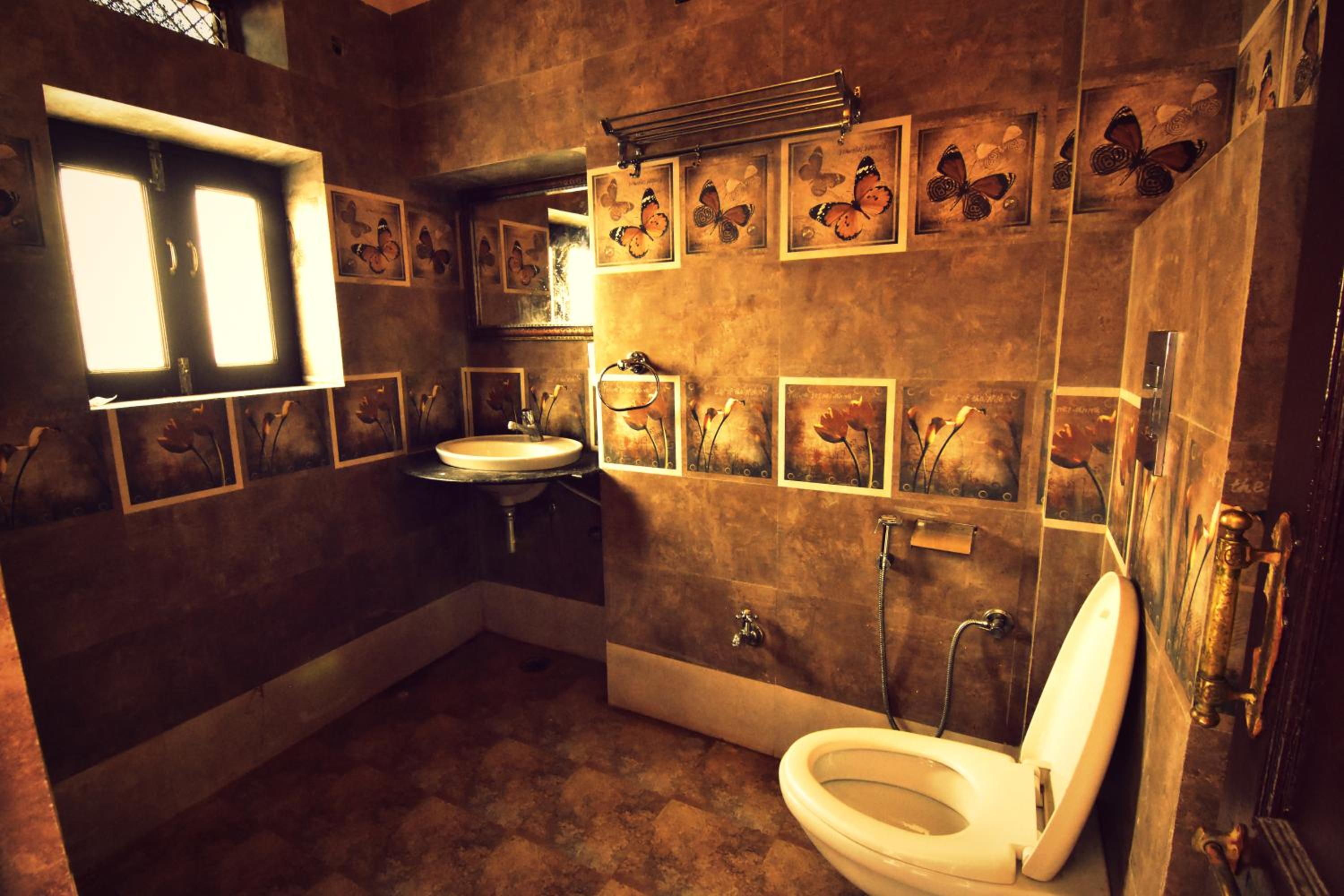 Photo 38