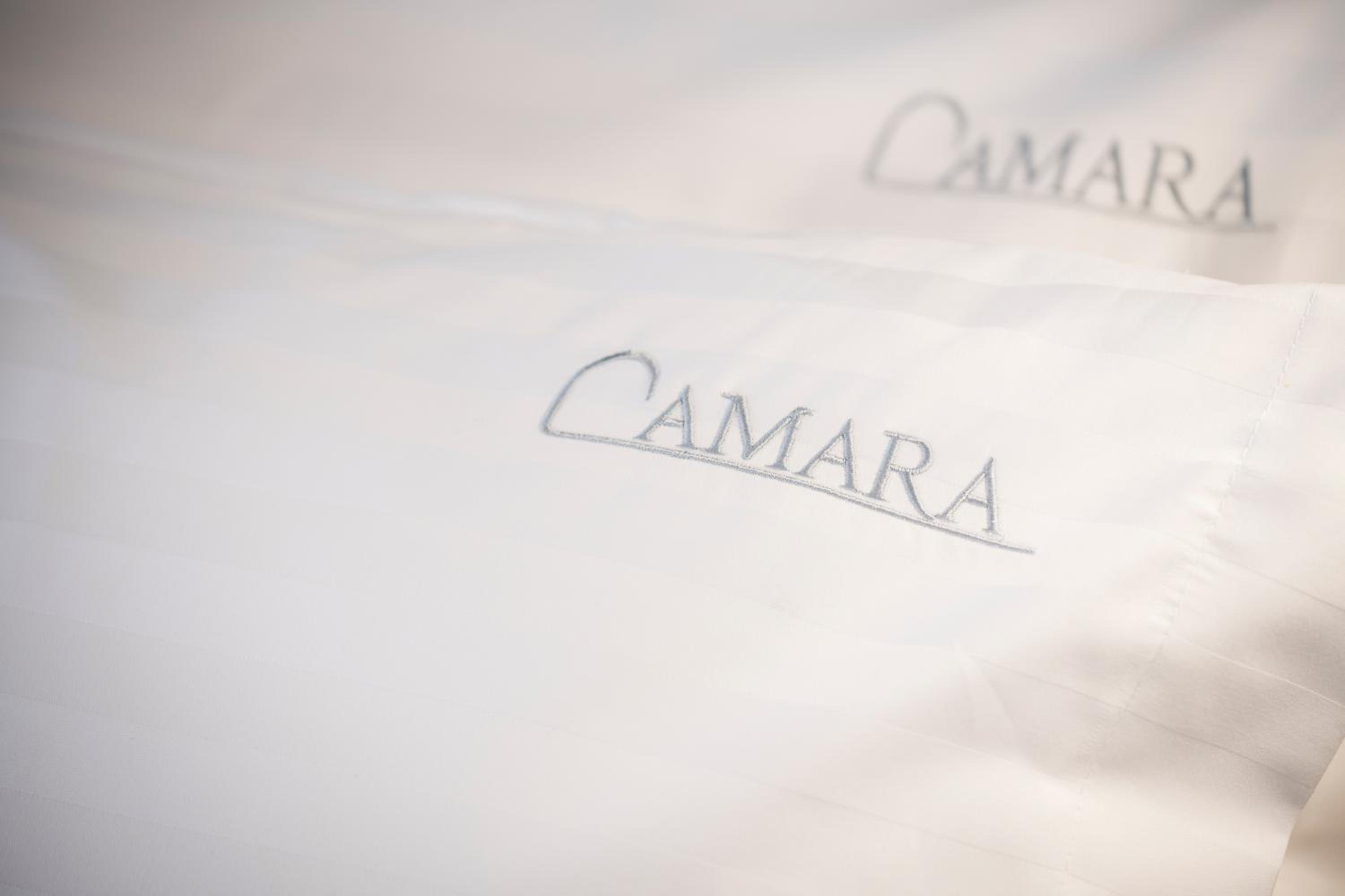 Camara Residence
