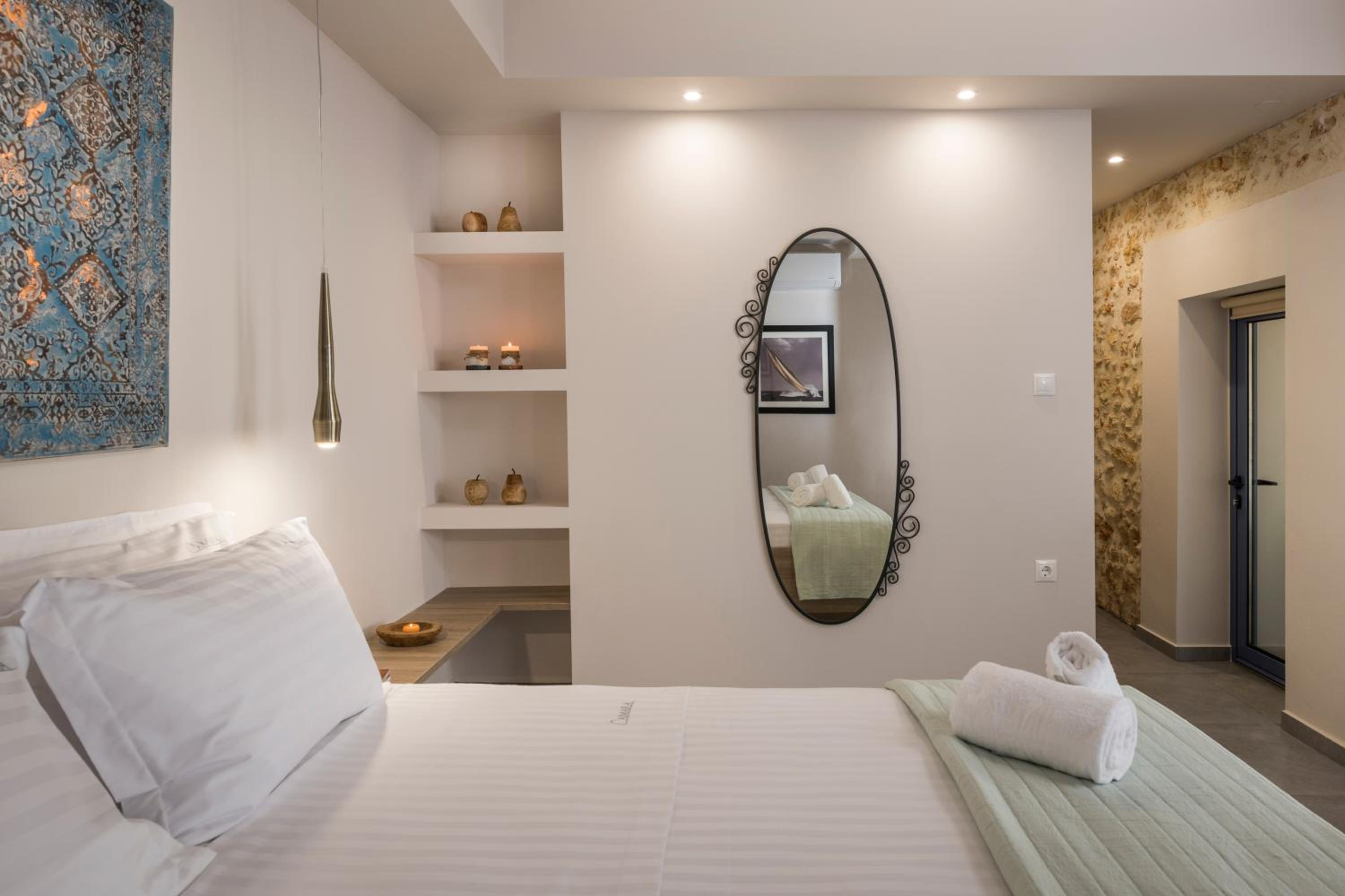 Camara Residence