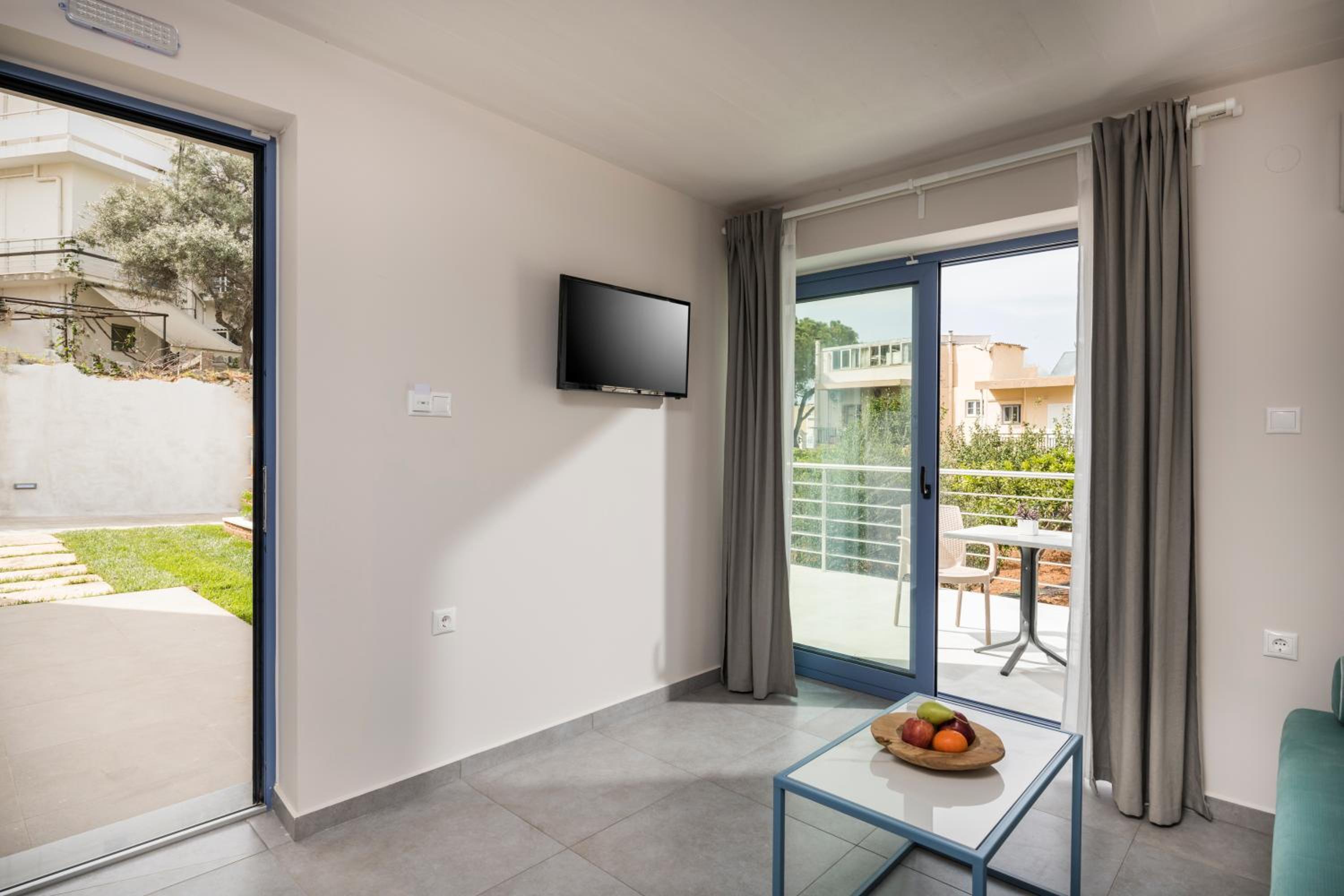 Camara Residence