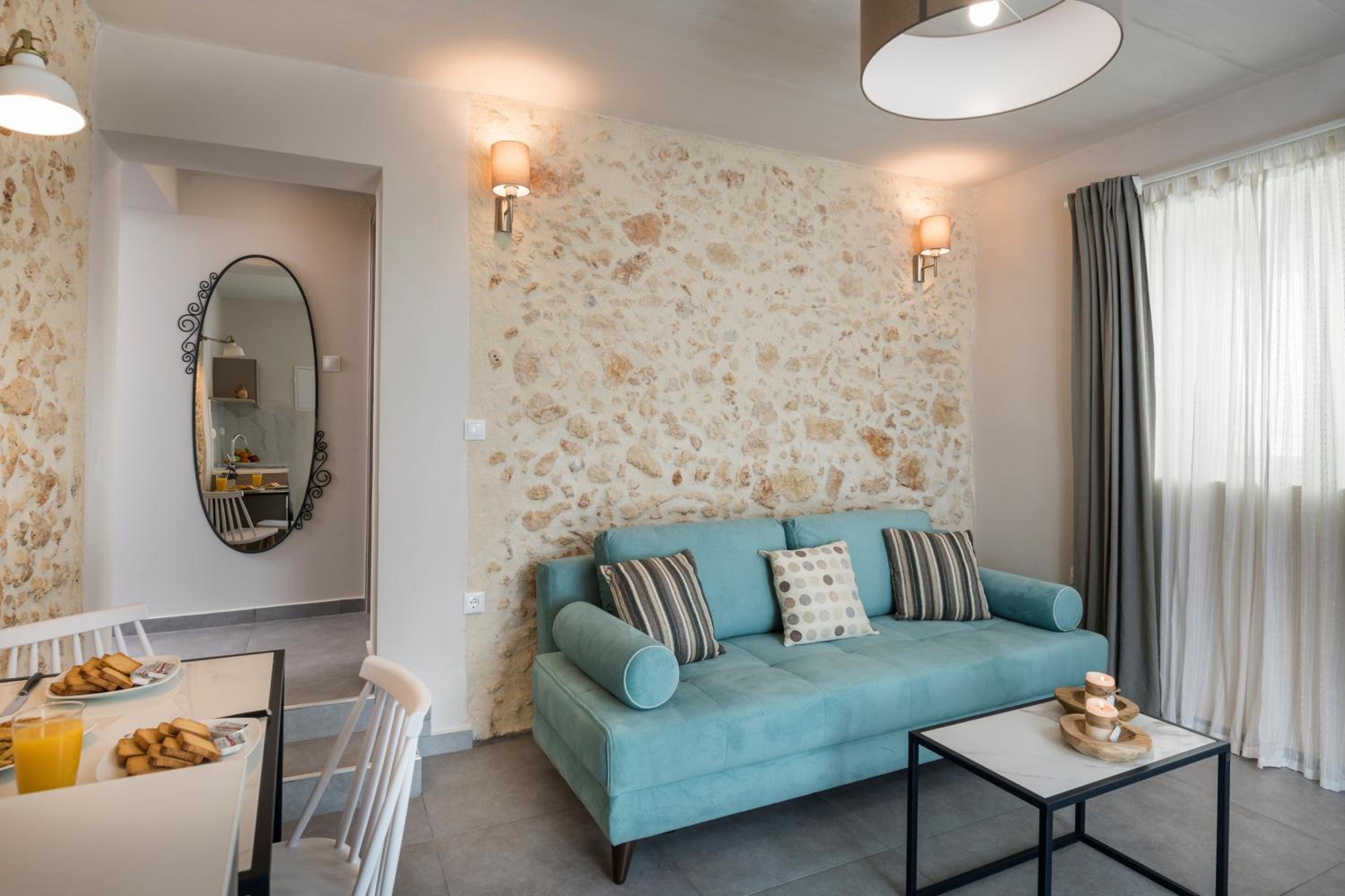 Camara Residence
